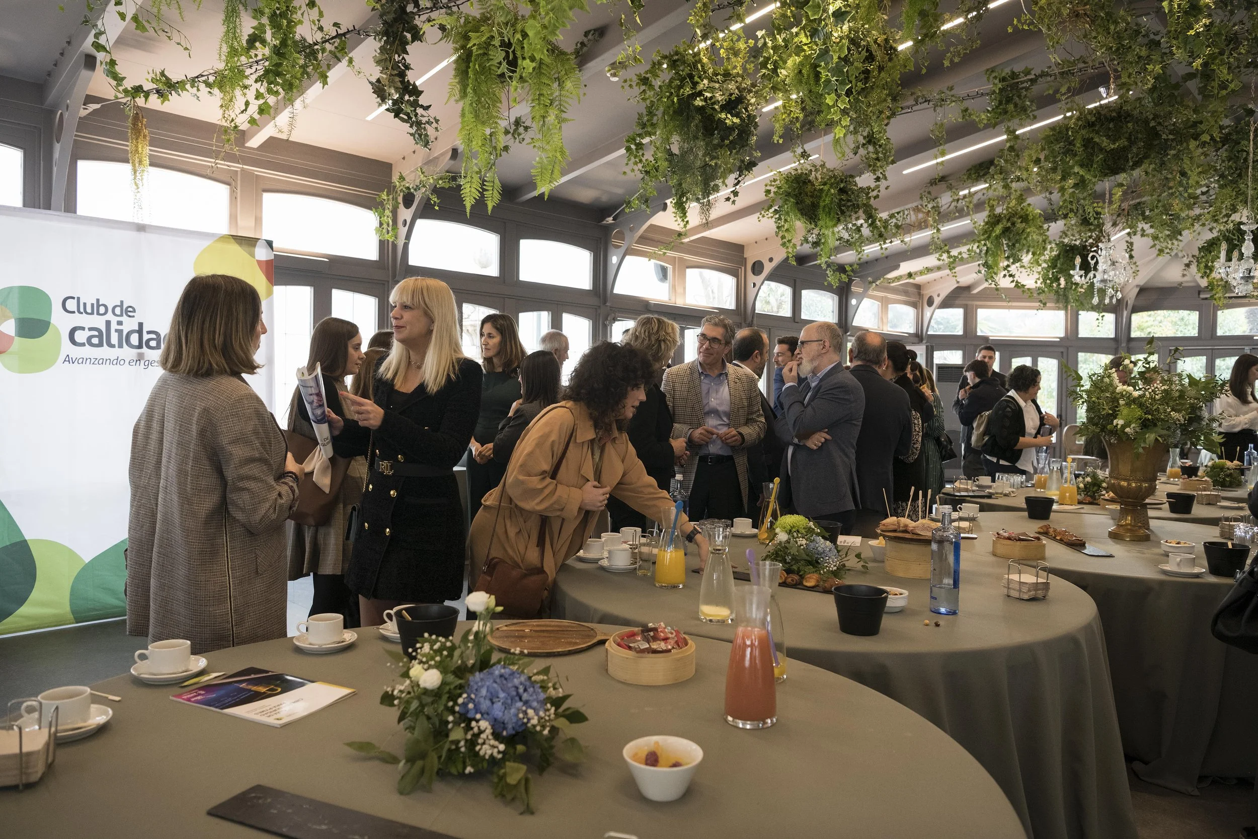 clubdecalidad-colab- (13).jpg