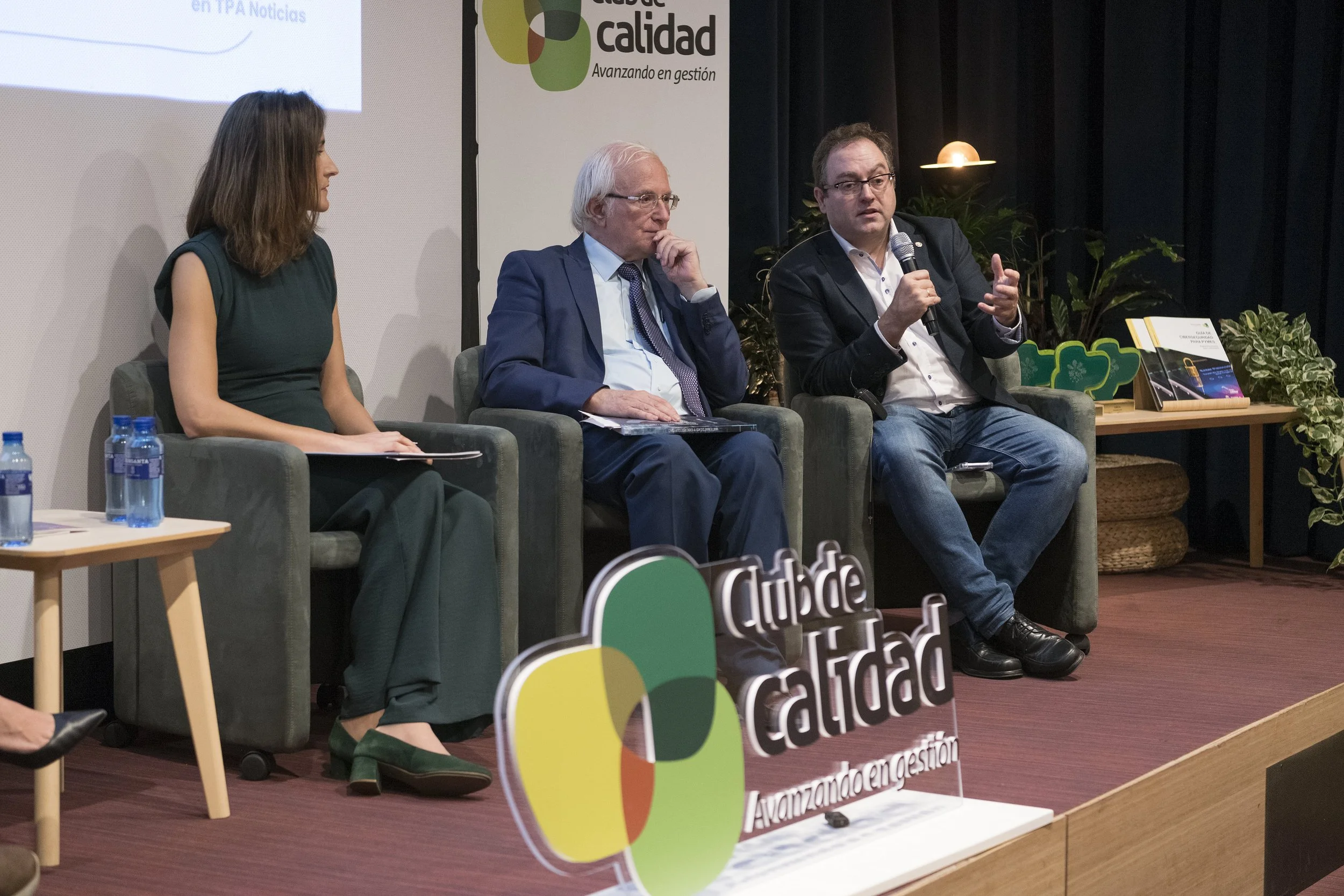 clubdecalidad-colab- (9).jpg