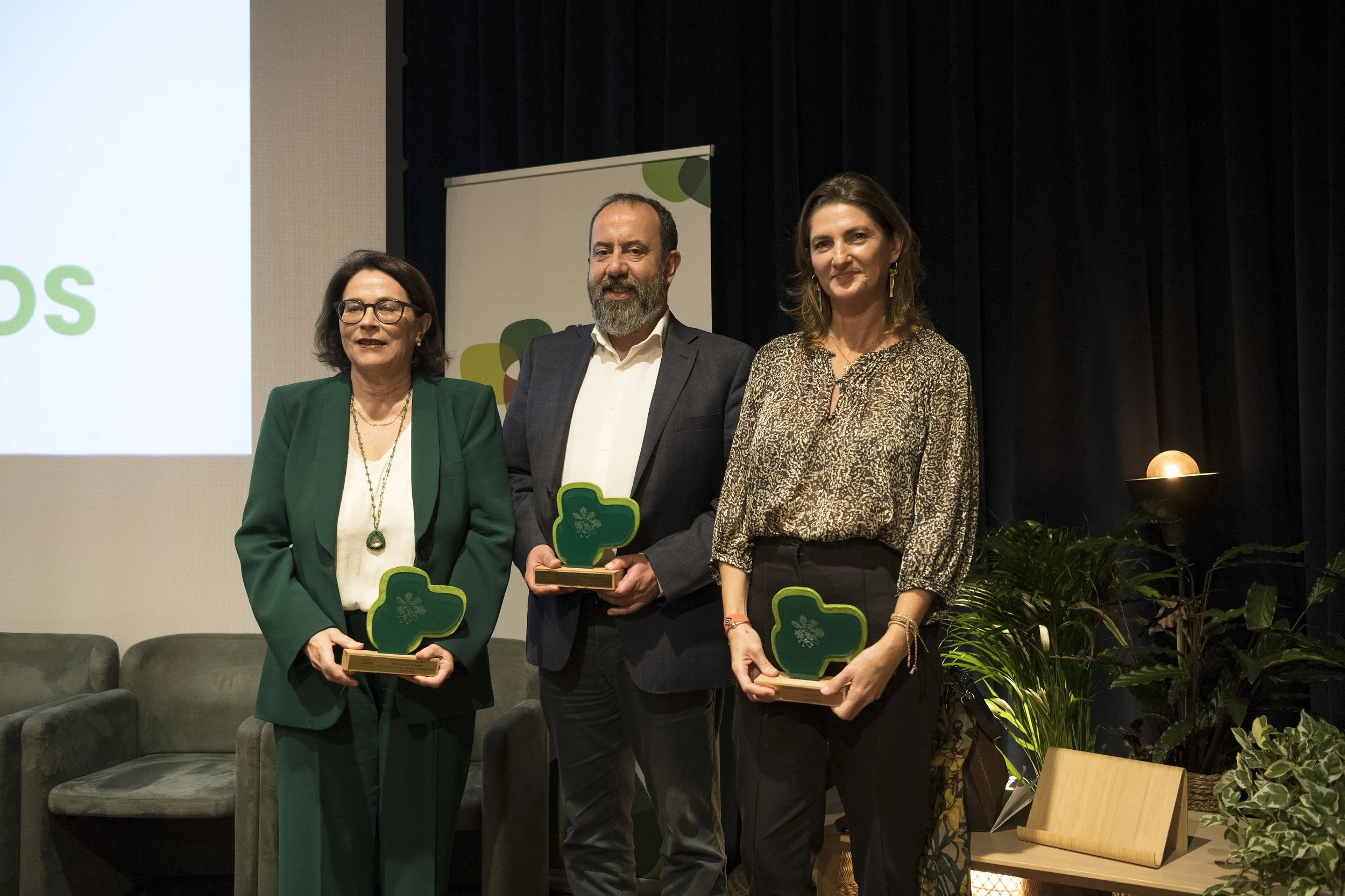 clubdecalidad-colab- (11).jpg