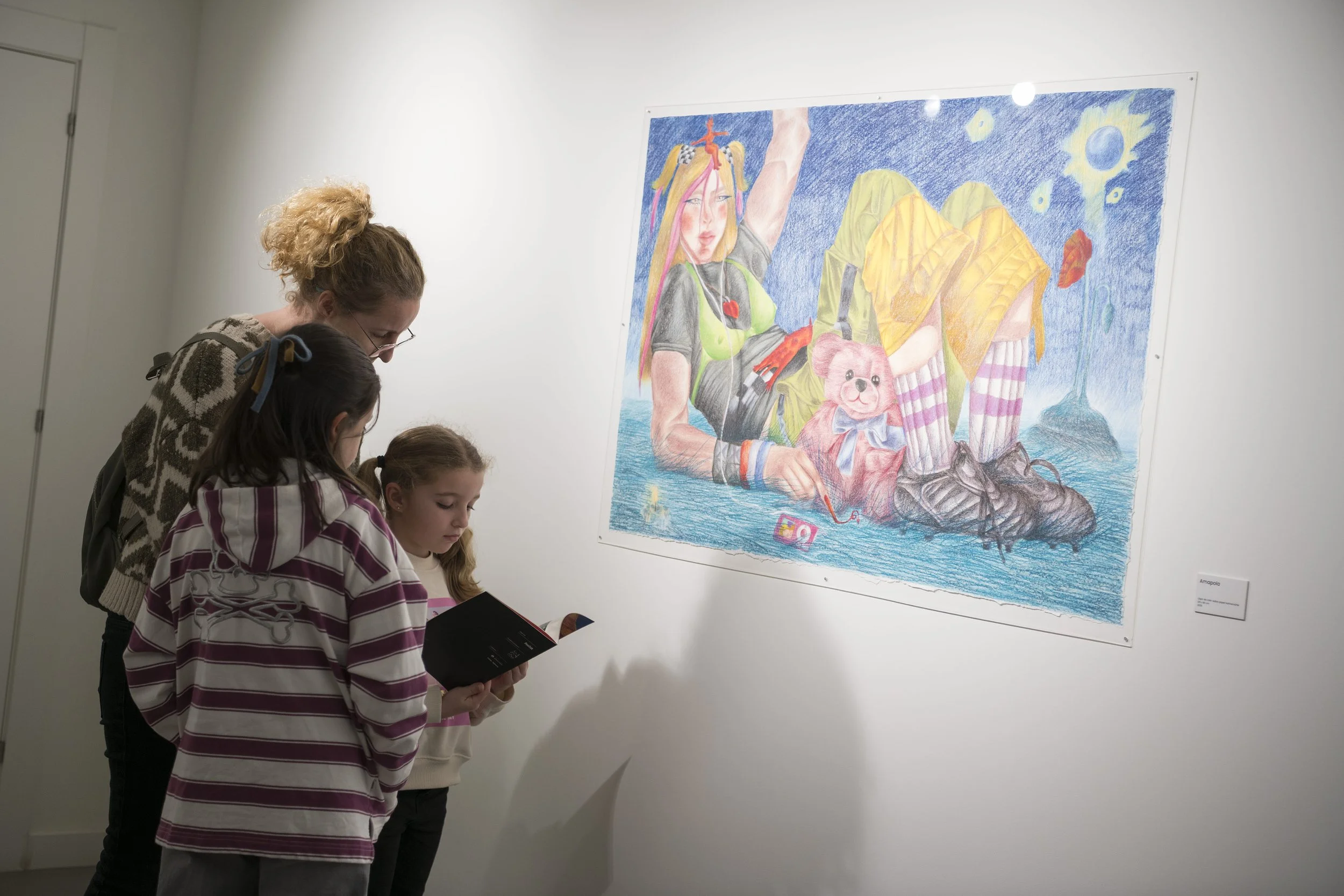 teddytraining pavitek (6).jpg