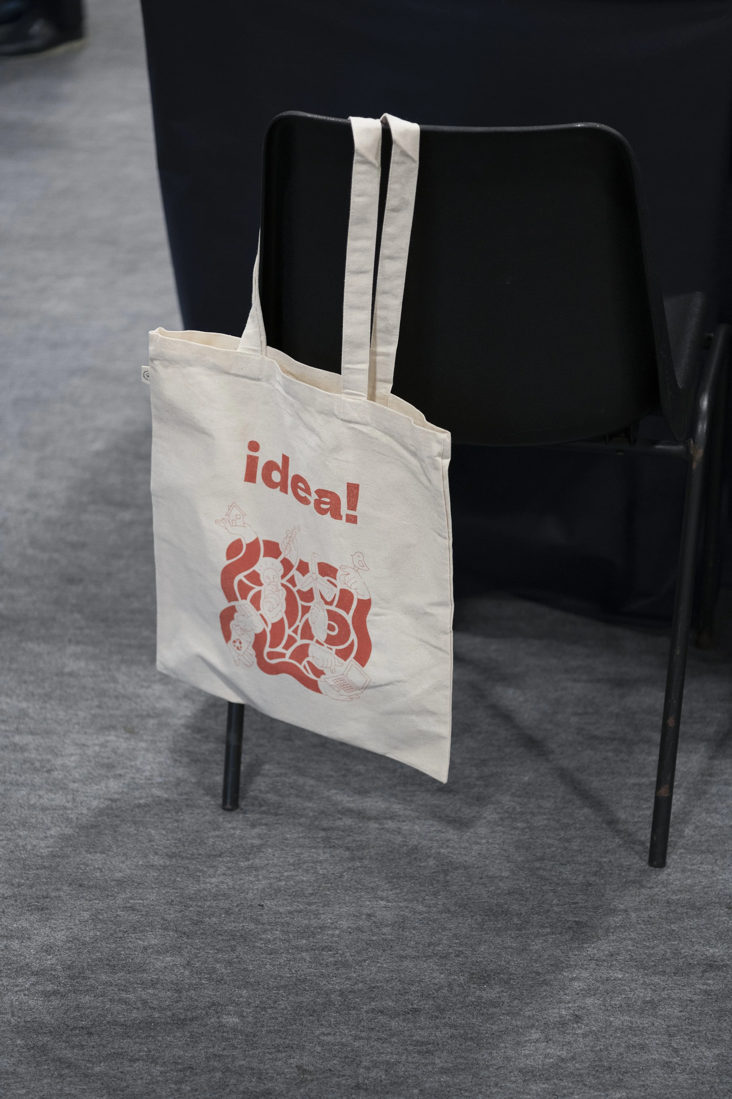 IDEA 1_IDEA_006.jpg
