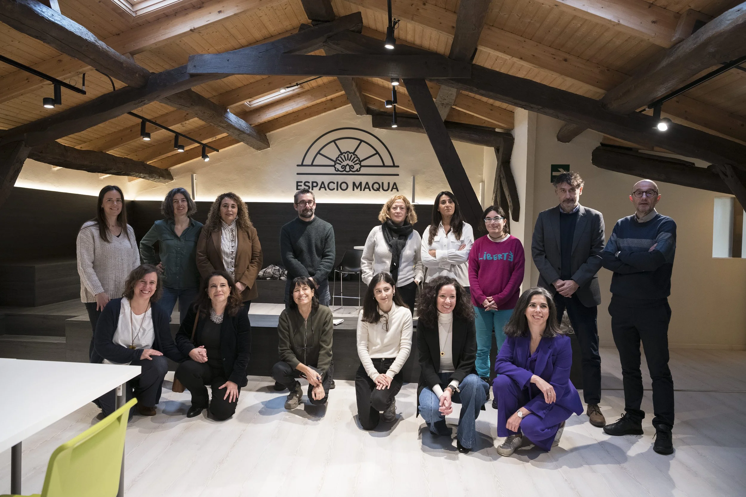 JORNADA AVILES 3 DIC__DSC5106.jpg