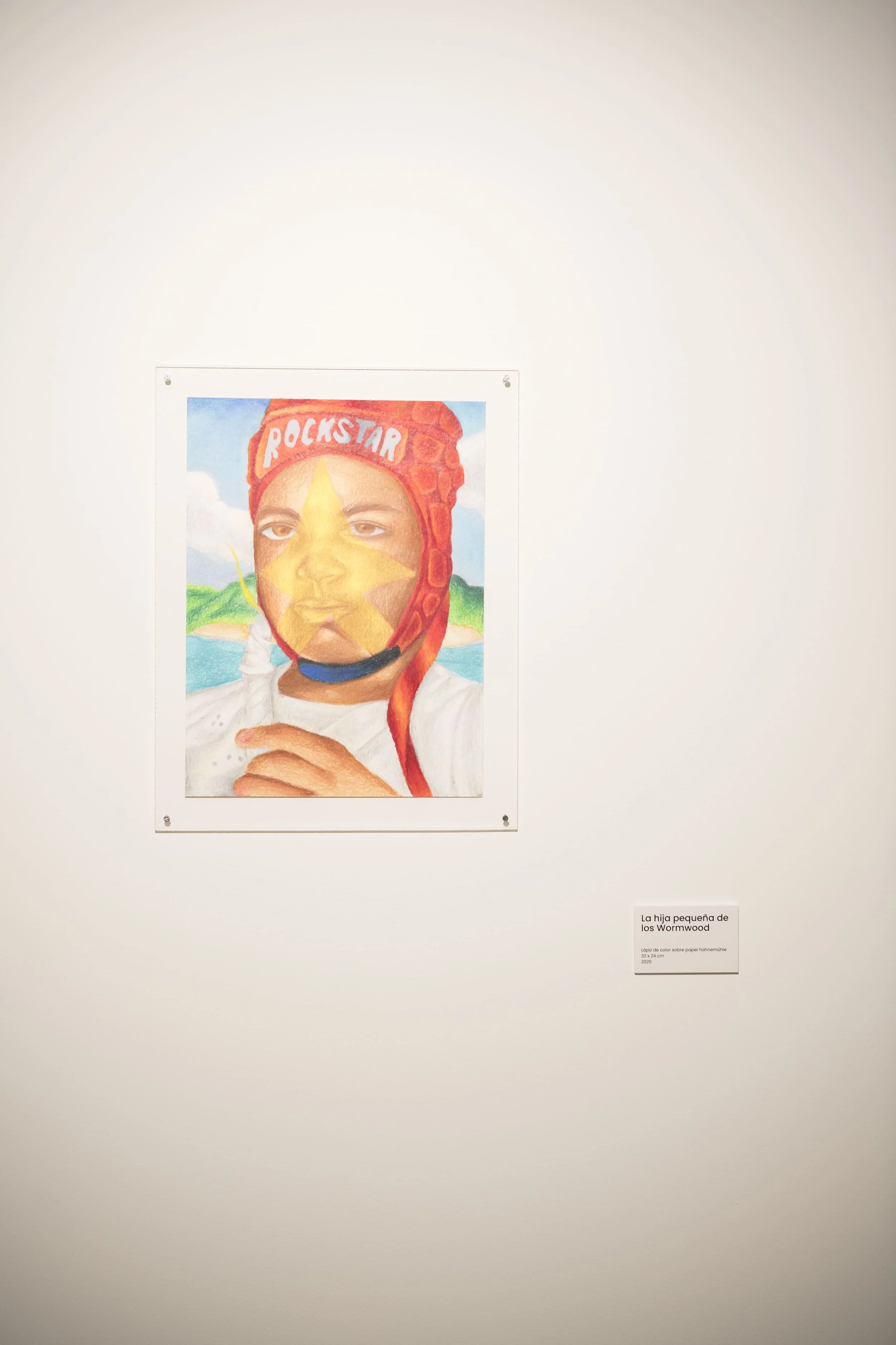 teddytraining pavitek (2).jpg