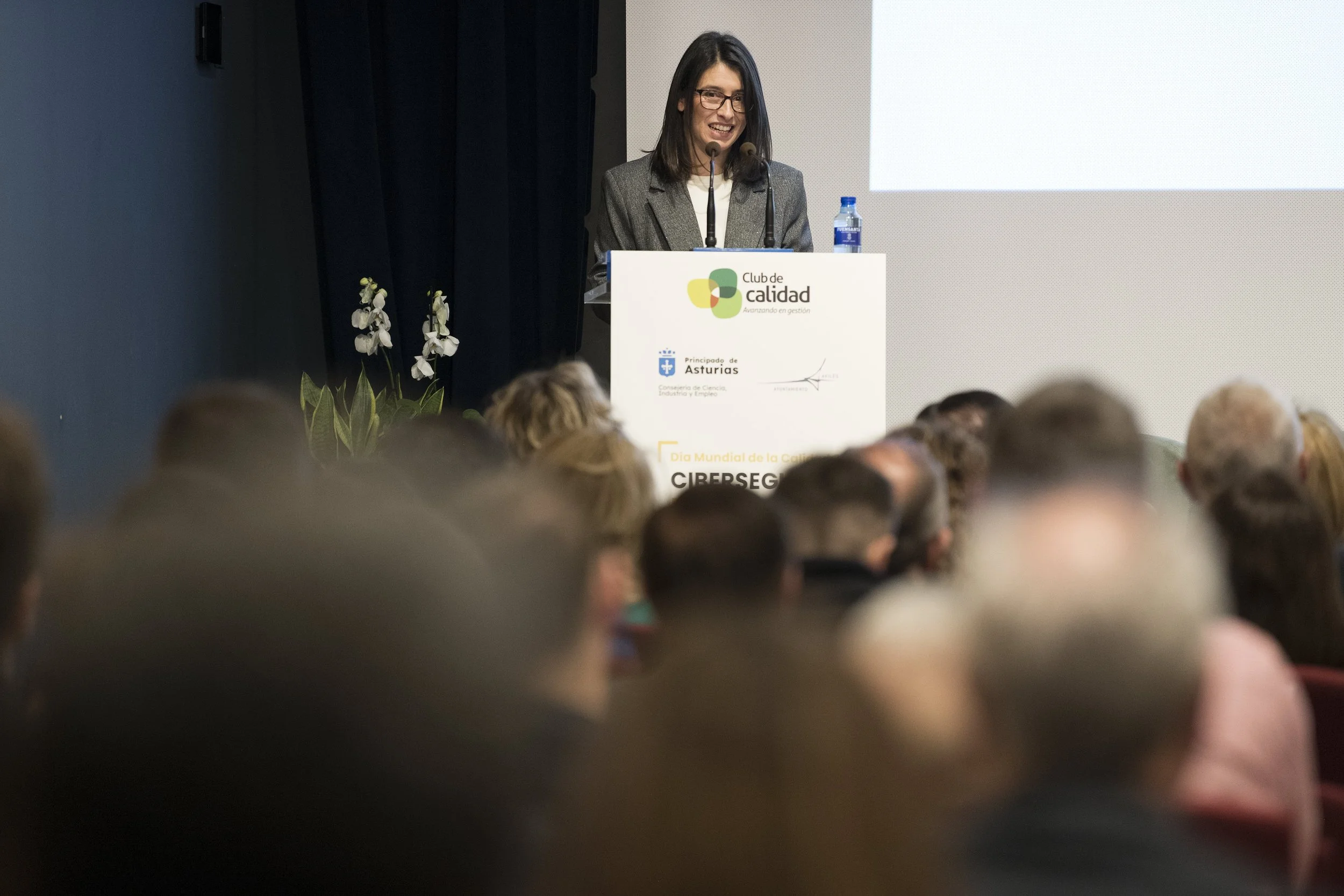 clubdecalidad-colab- (7).jpg