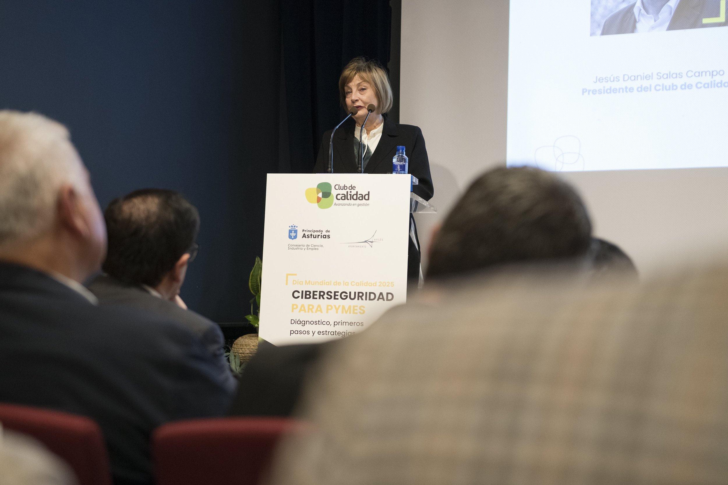 clubdecalidad-colab- (6).jpg