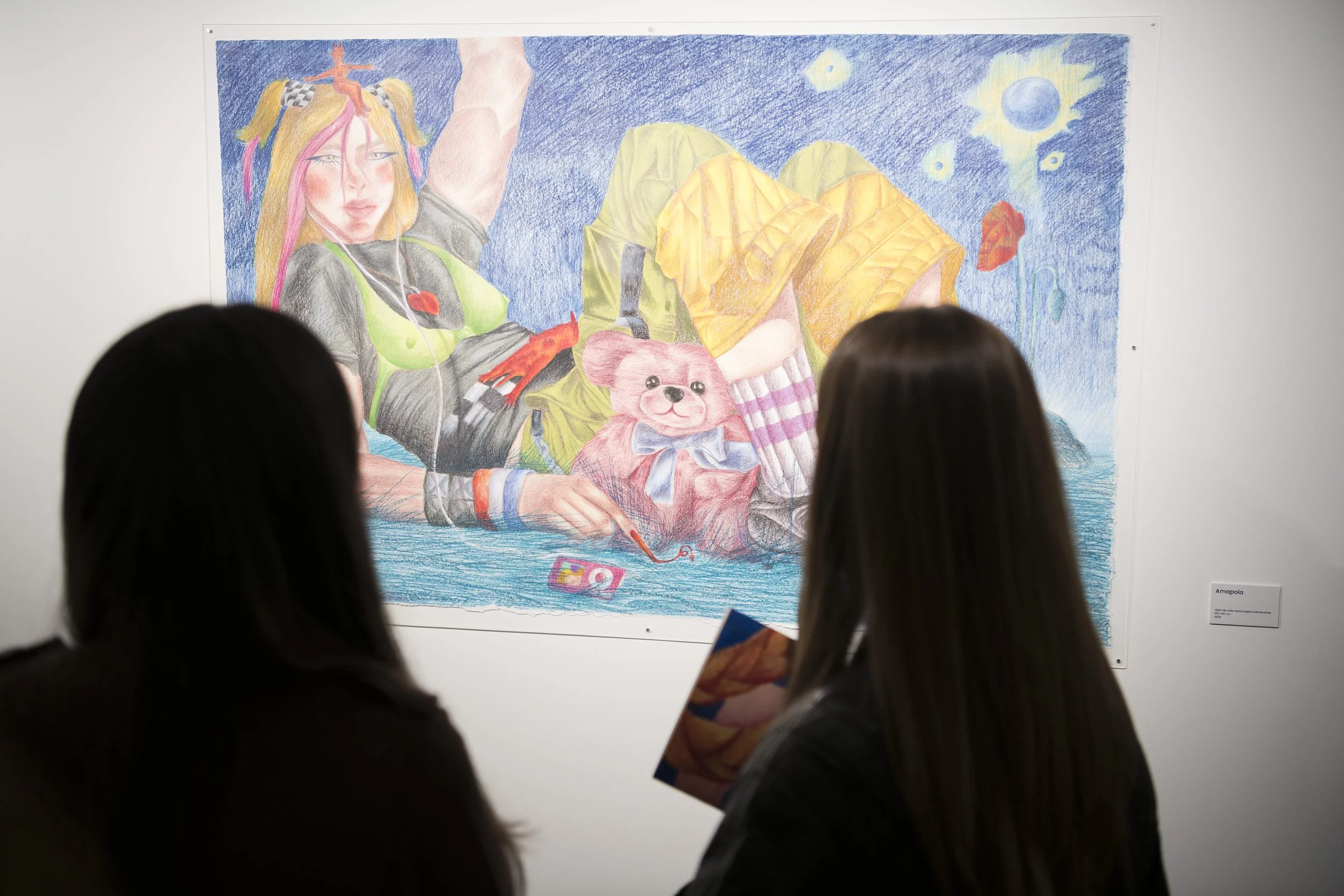 teddytraining pavitek (8).jpg