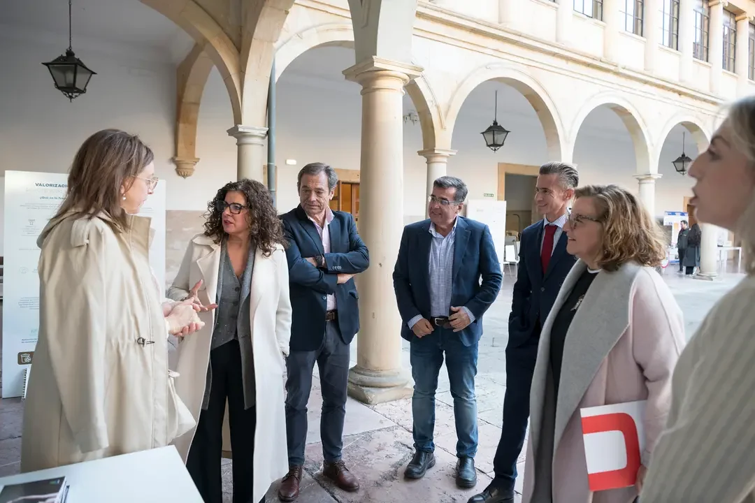 Festival Circularity