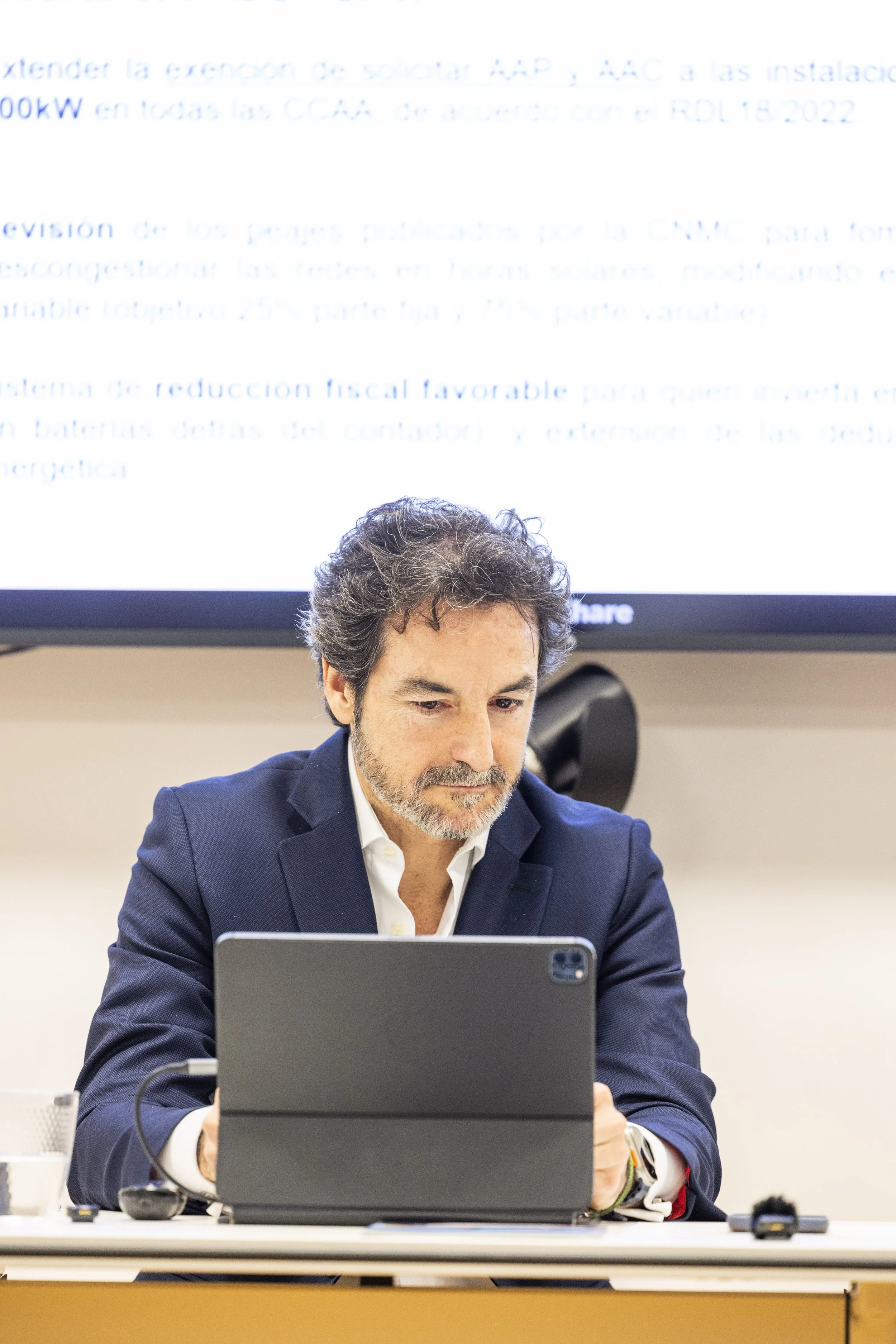 Sotysolar-09 (1).jpg