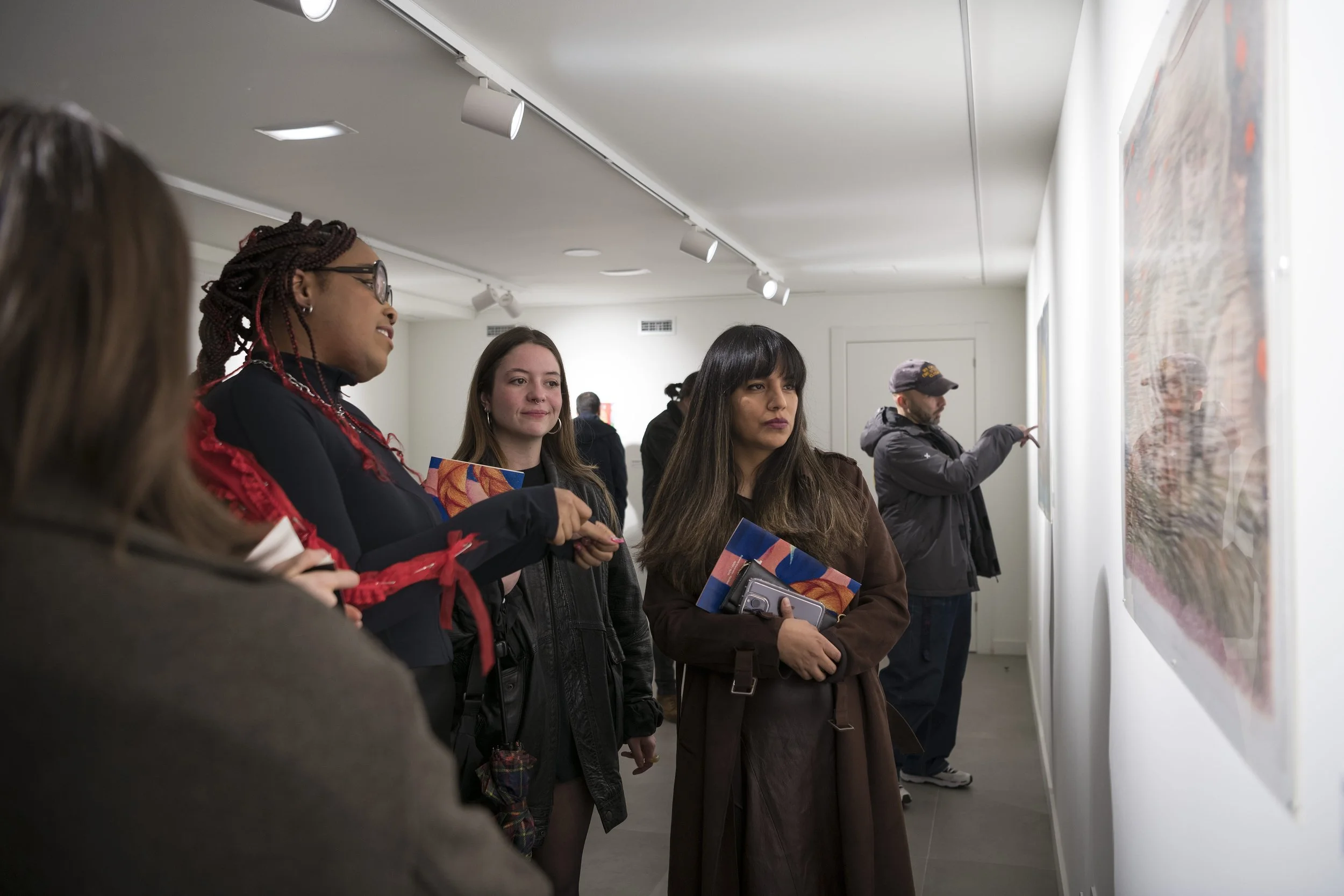 teddytraining pavitek (7).jpg