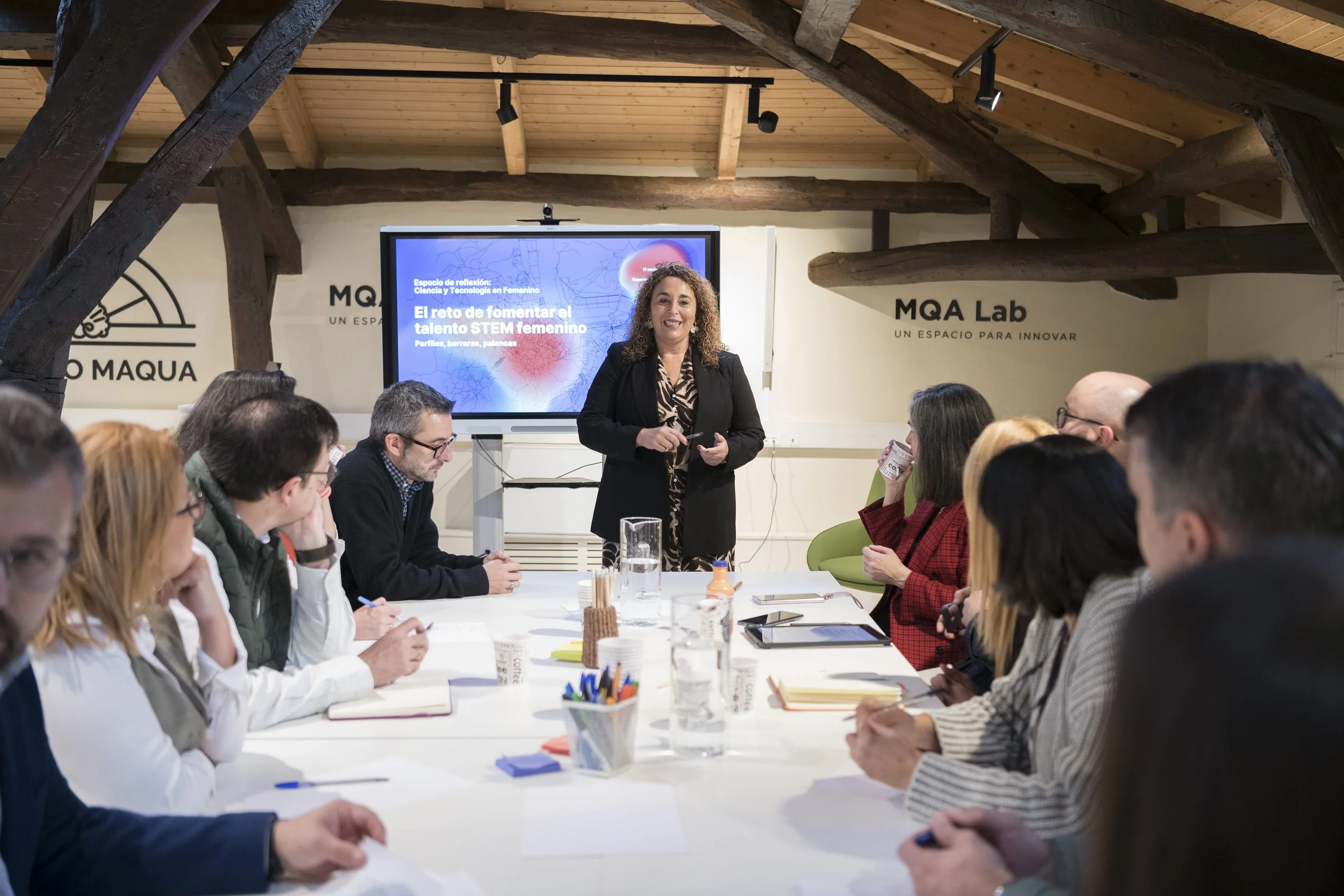 LOGOS AVILES__DSC0640.jpg