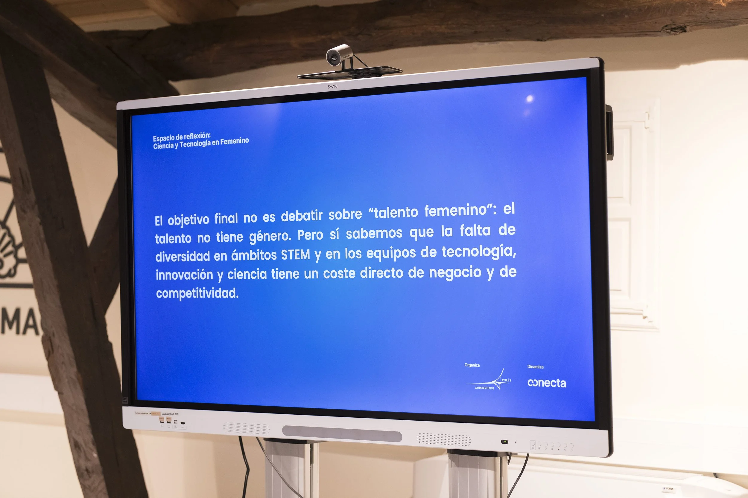 JORNADA AVILES 3 DIC__DSC5184.jpg