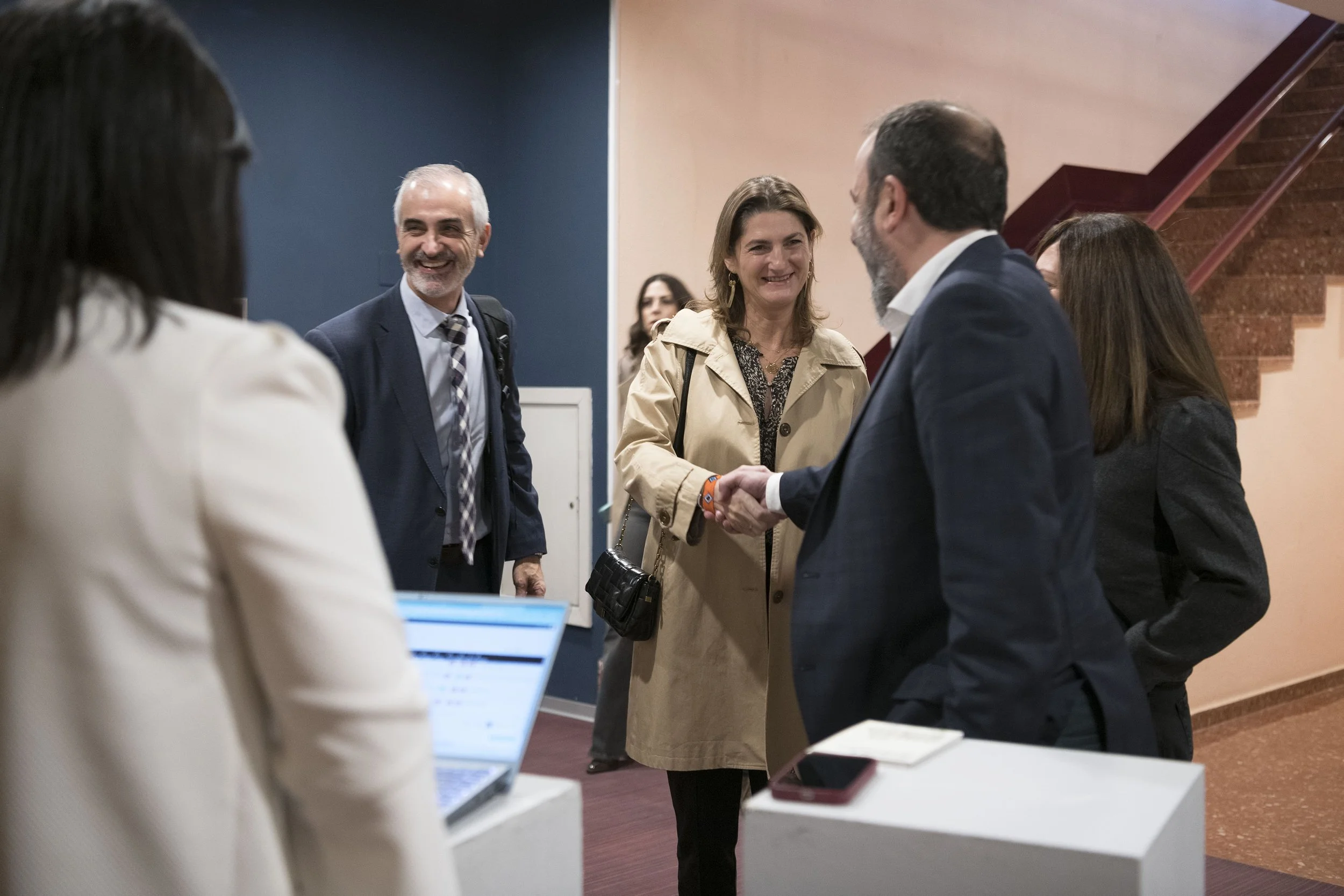 clubdecalidad-colab- (2).jpg