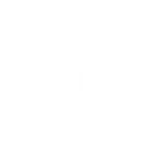 Cliente 11