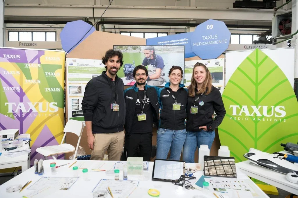 feria-ciencia-innovacion-taxus-asturias-1024x682-1.webp