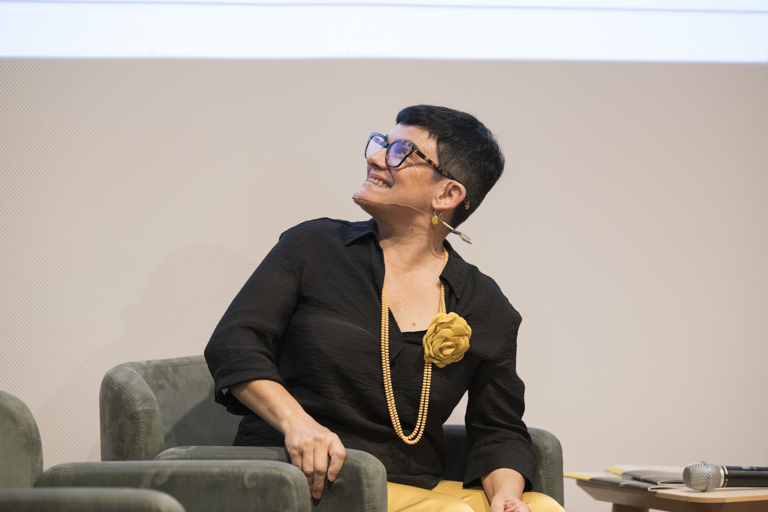 clubdecalidad-colab- (8).jpg