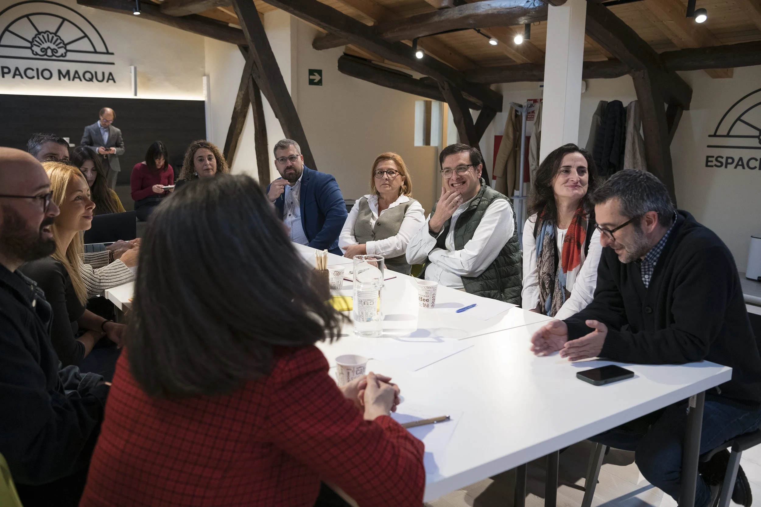 LOGOS AVILES__DSC0749.jpg