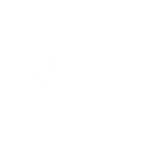 Cliente 16