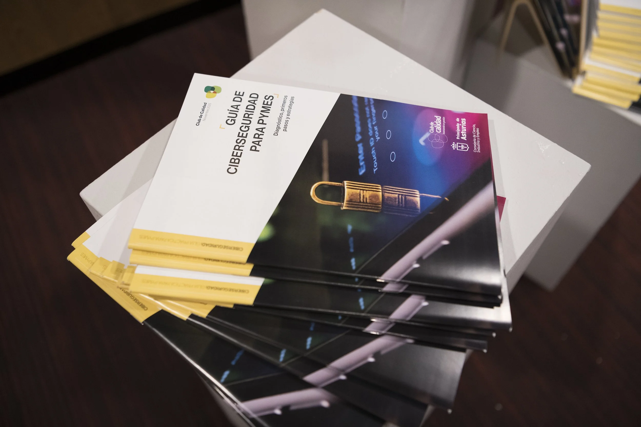 clubdecalidad-colab- (10).jpg