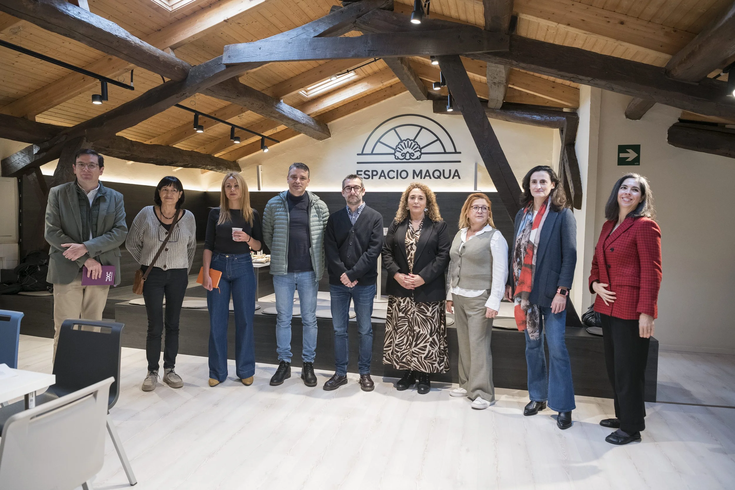 LOGOS AVILES__DSC0613.jpg