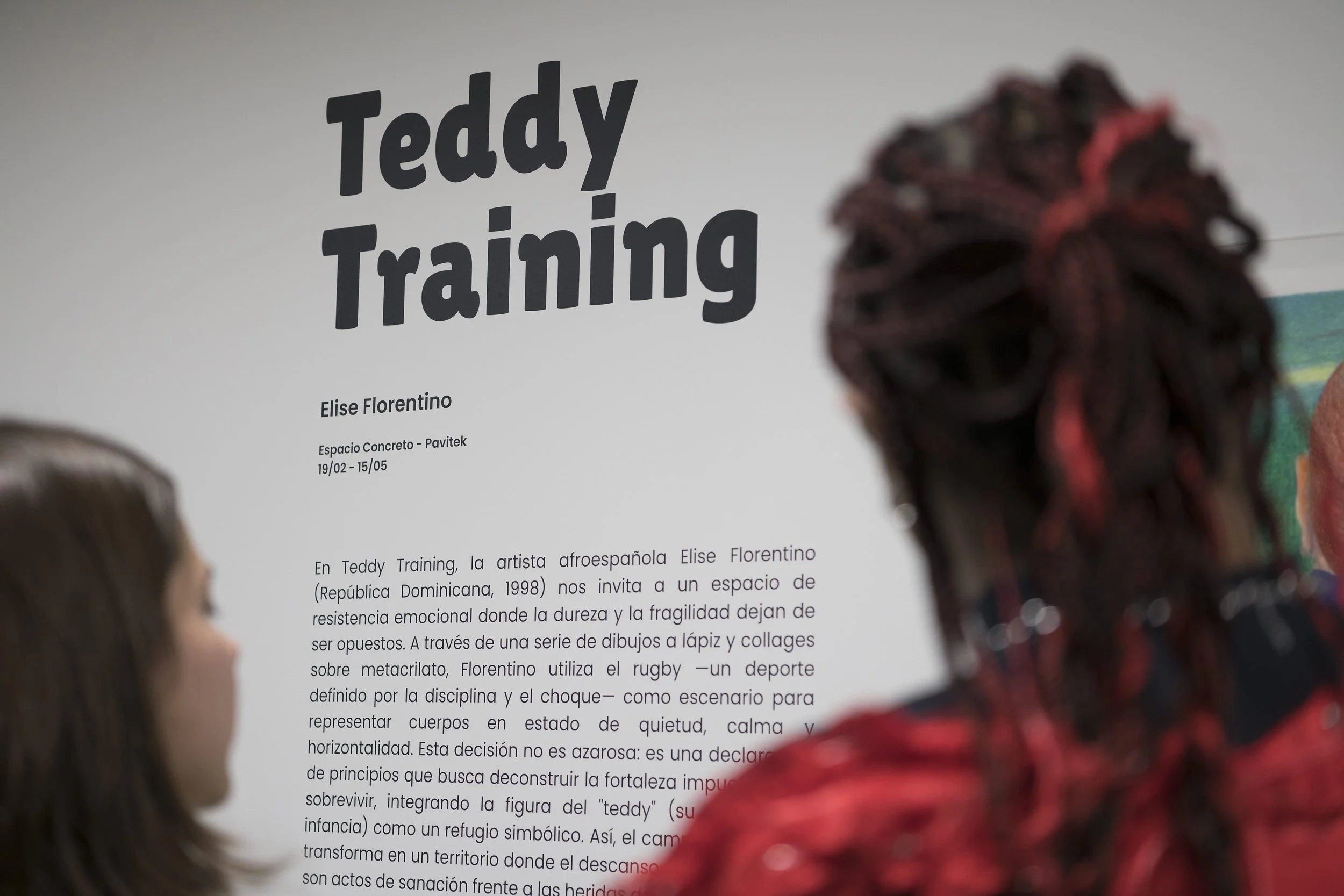 teddytraining pavitek (5).jpg