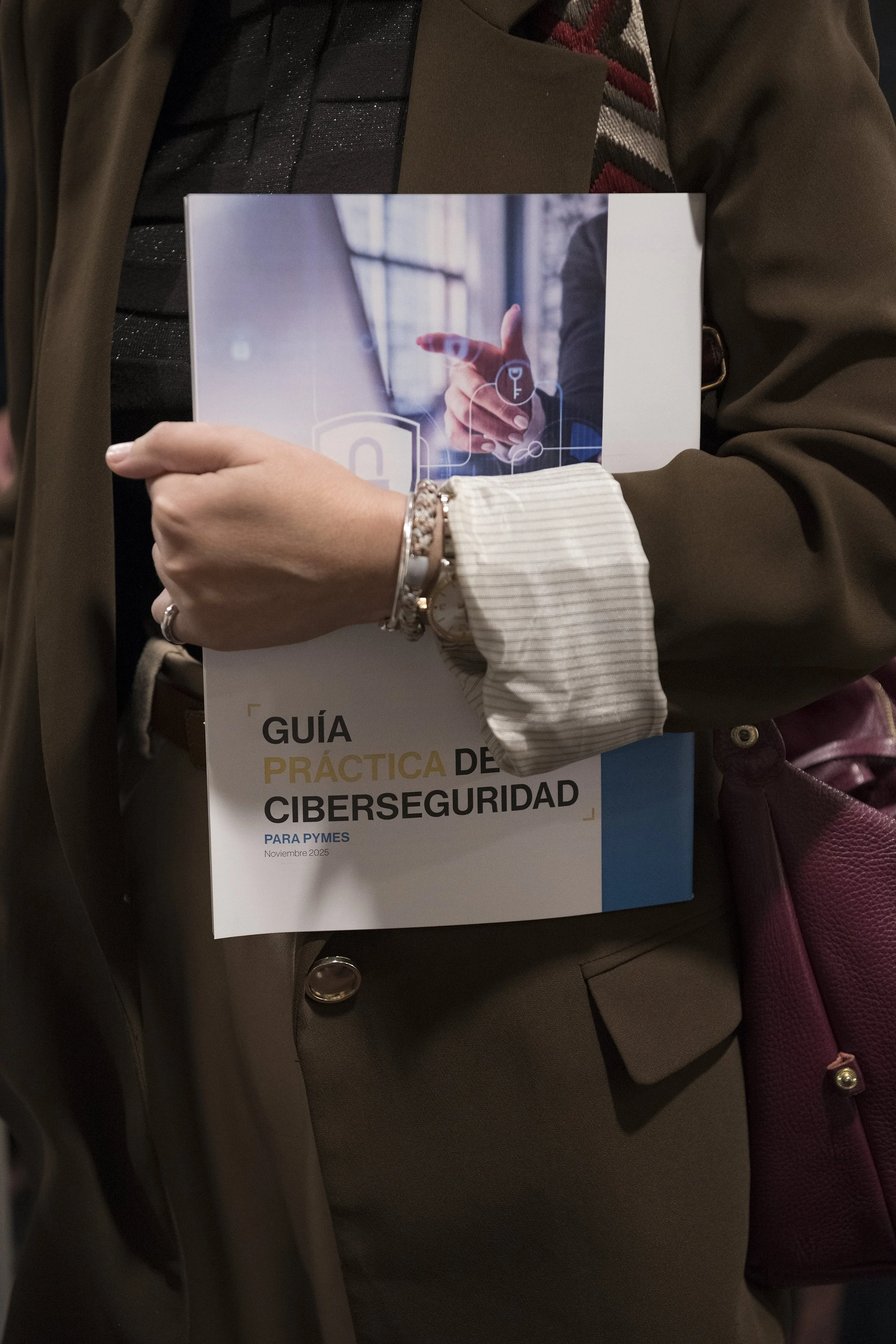 clubdecalidad-colab- (12).jpg