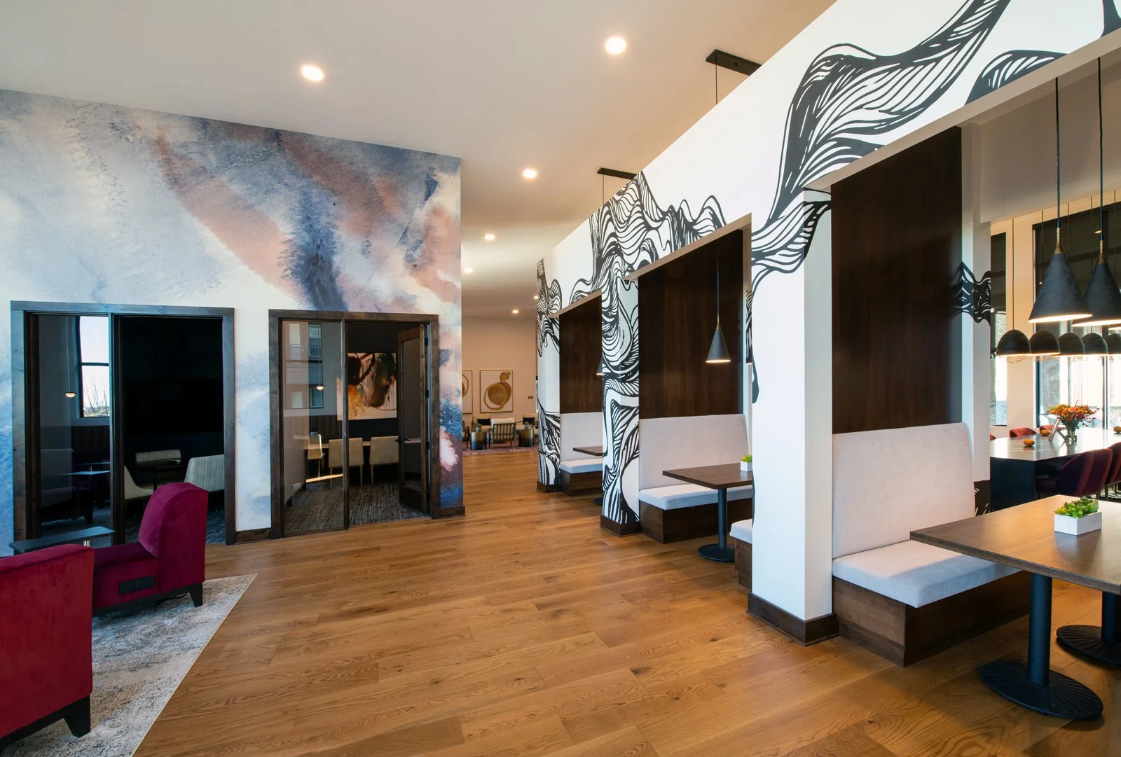 MAKEWEST bromley project 007.jpg