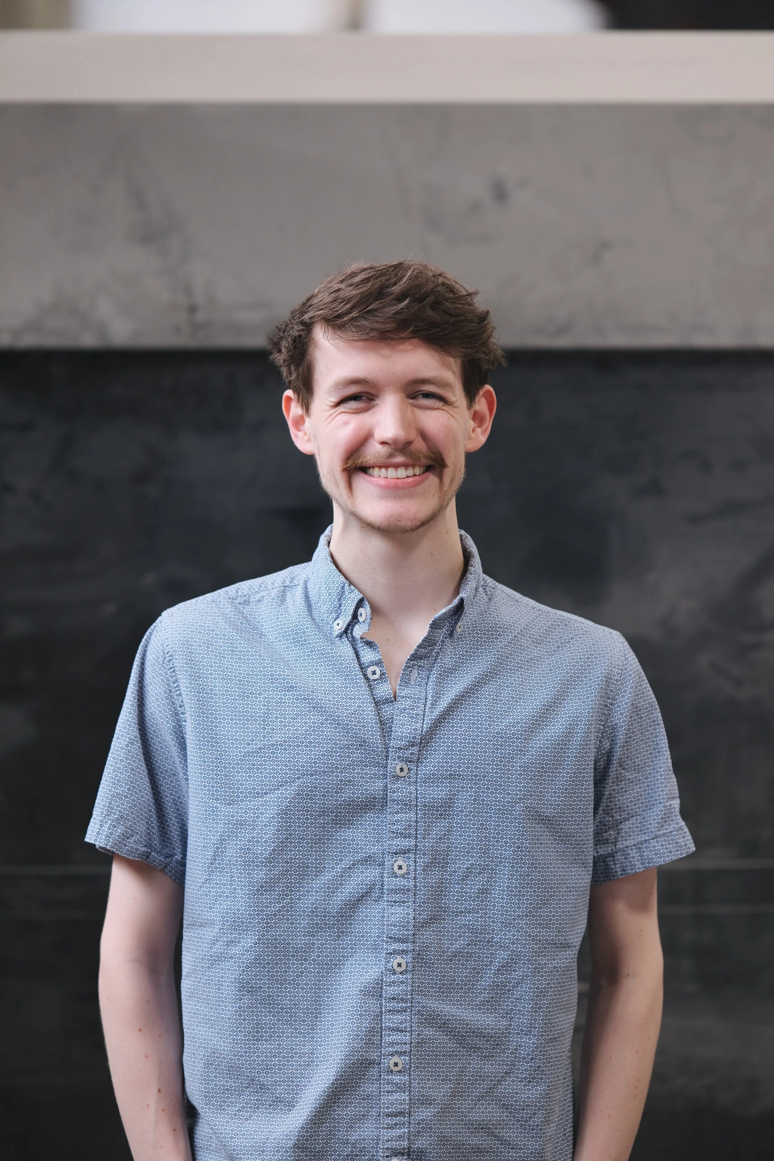 Evan Kosakowski