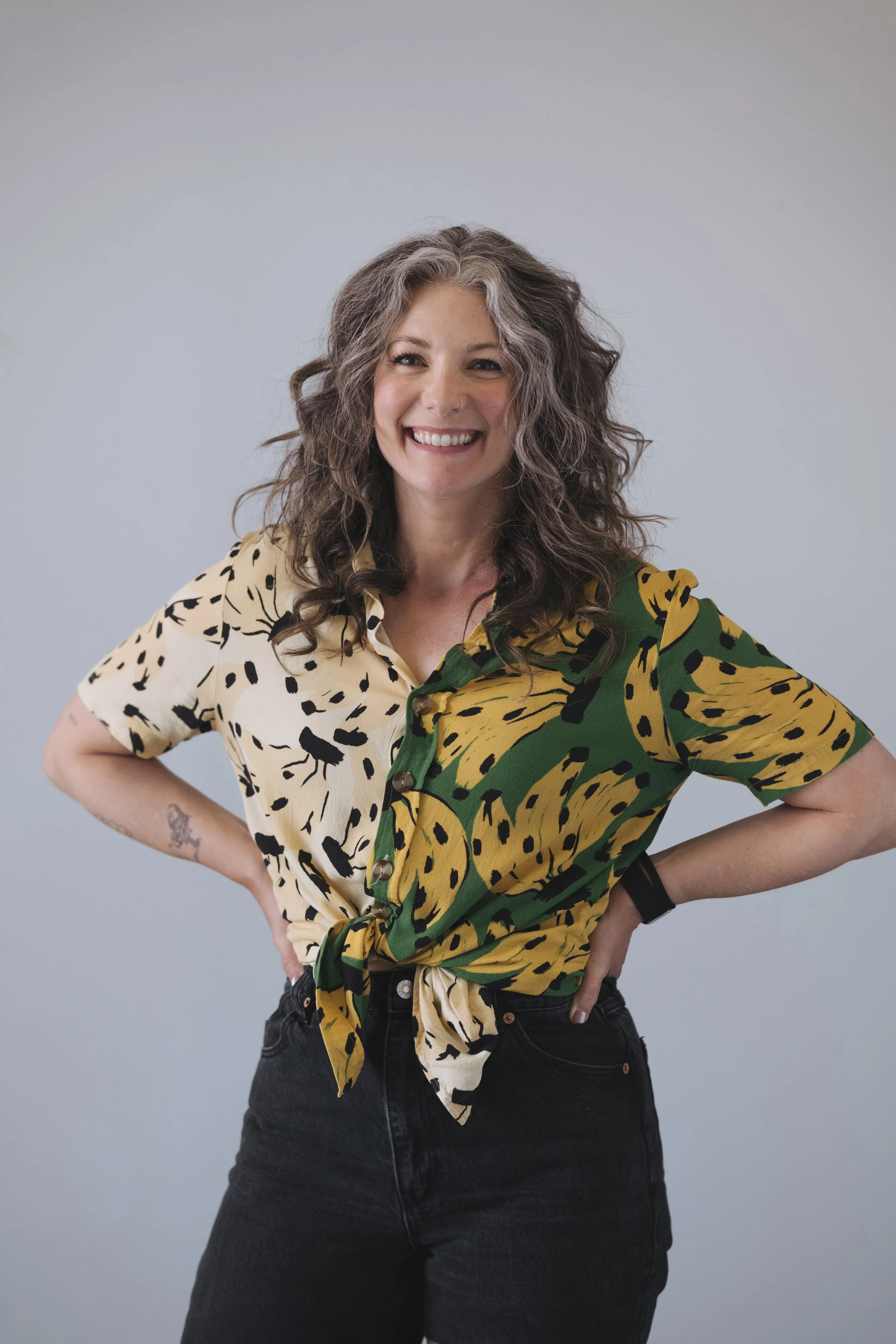 Libby Brodeur