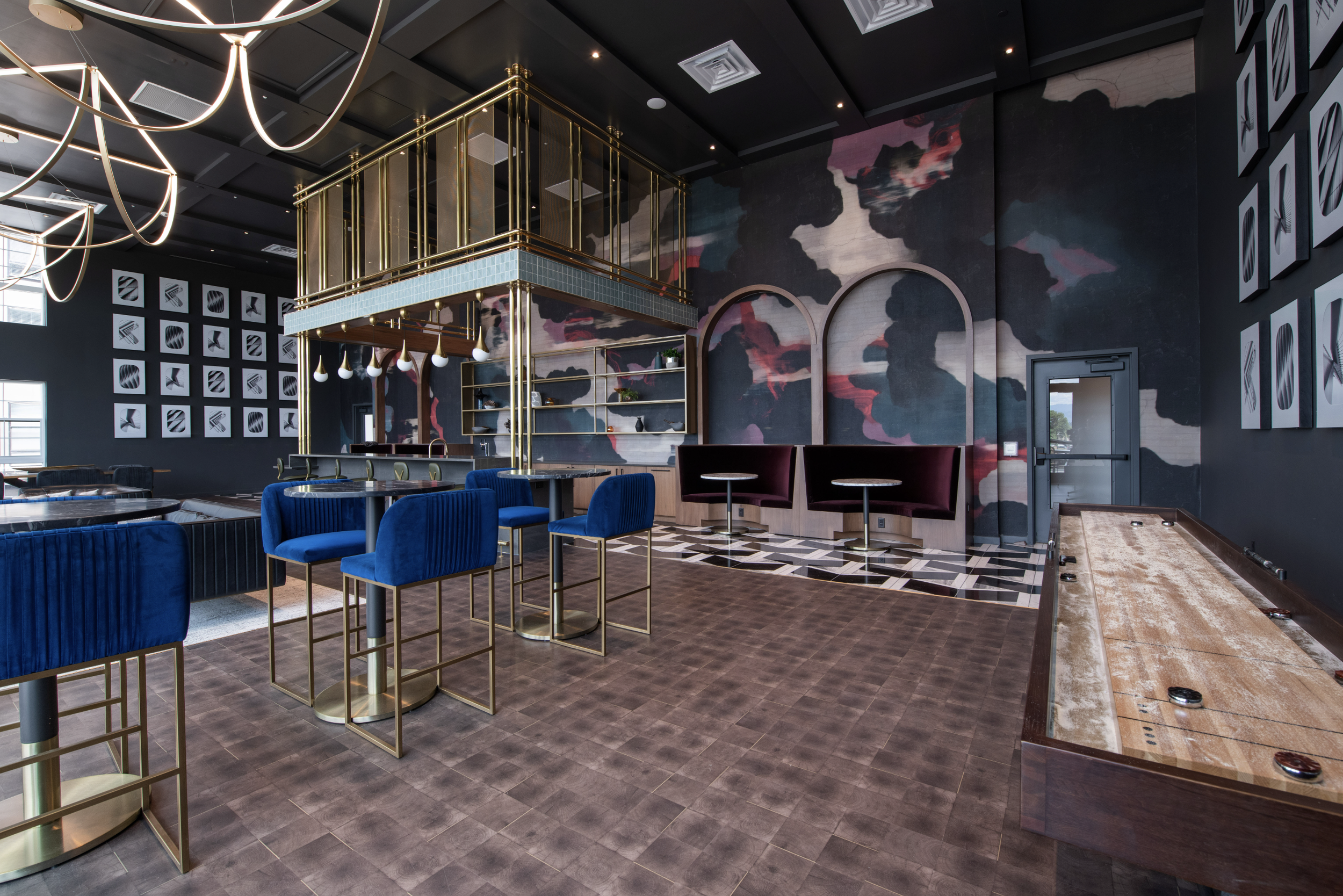 Screen Shot 2022-11-03 at 11.53.26 AM (1).png