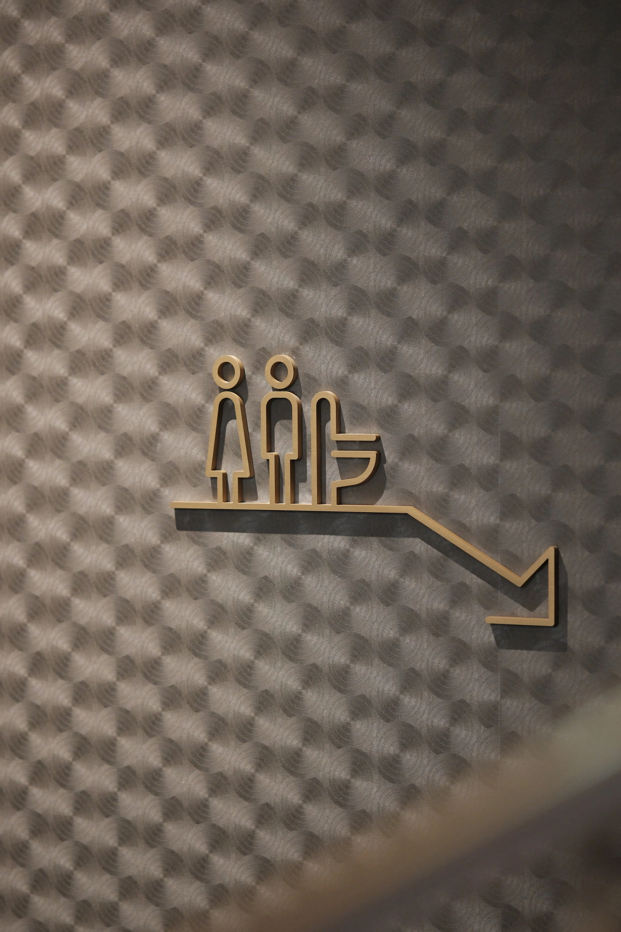 DSCF7863.jpg