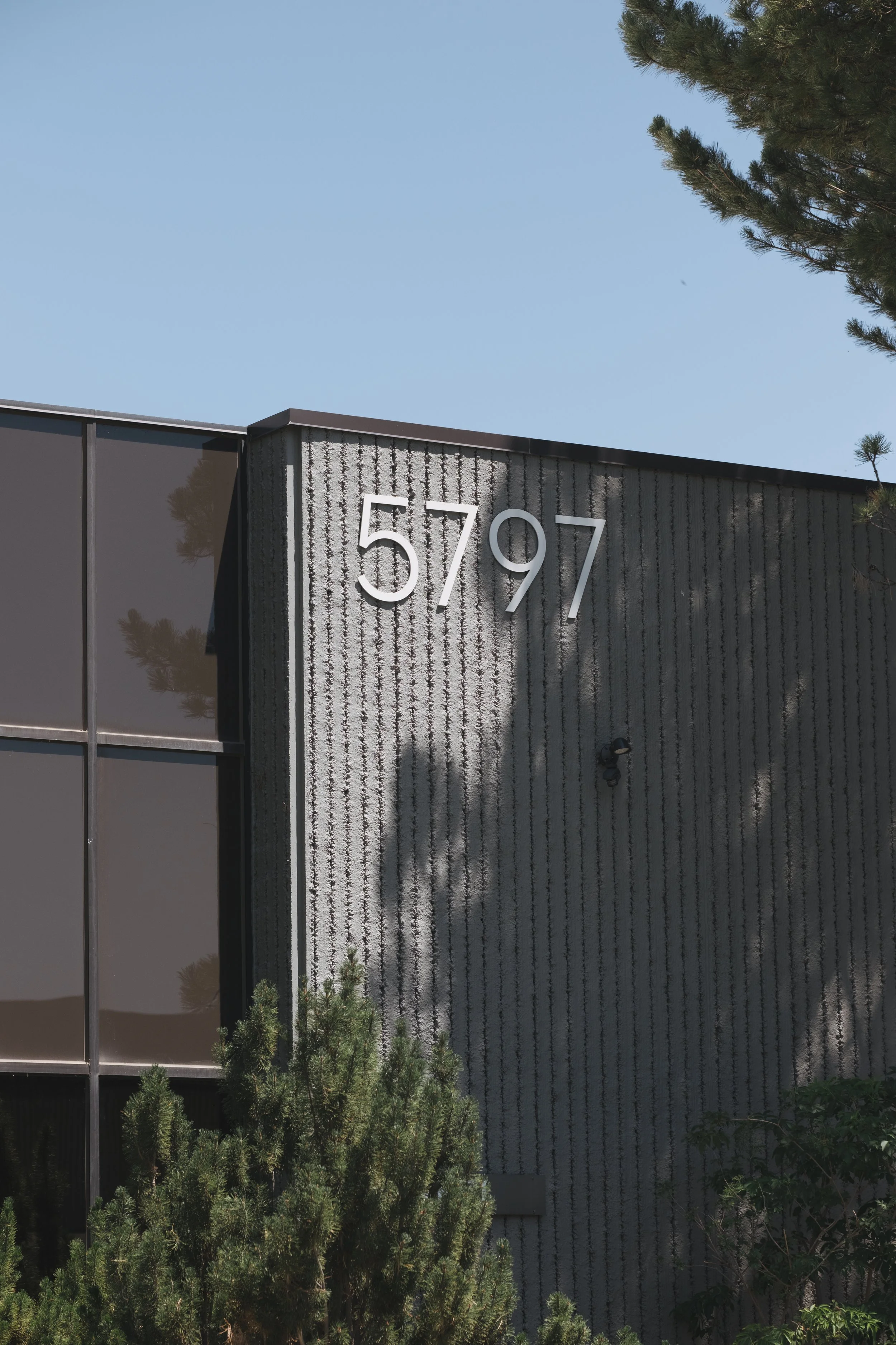 DSCF7358.jpg