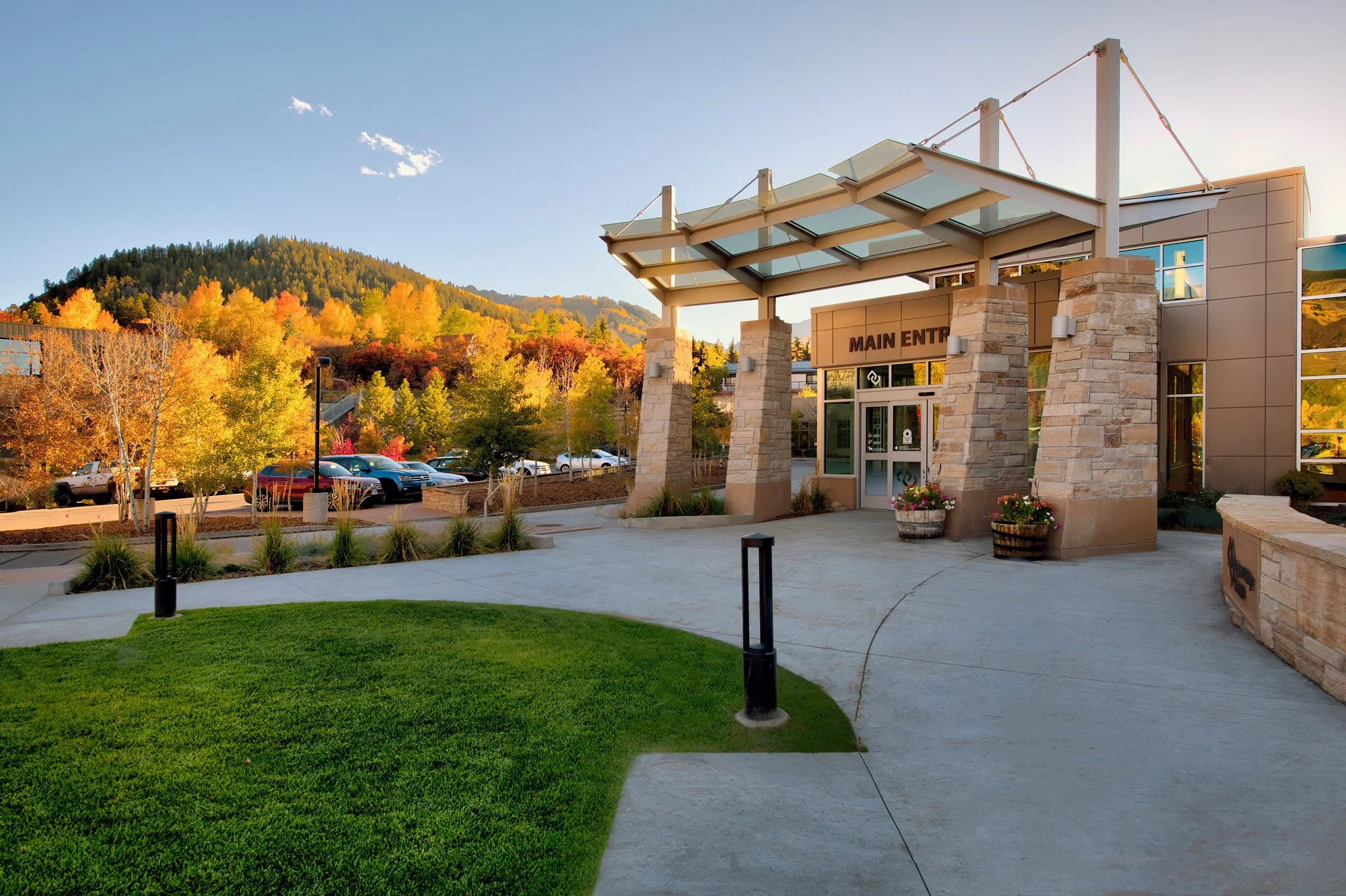 MAKEWEST-aspen-medical-center-FIF-000.jpg