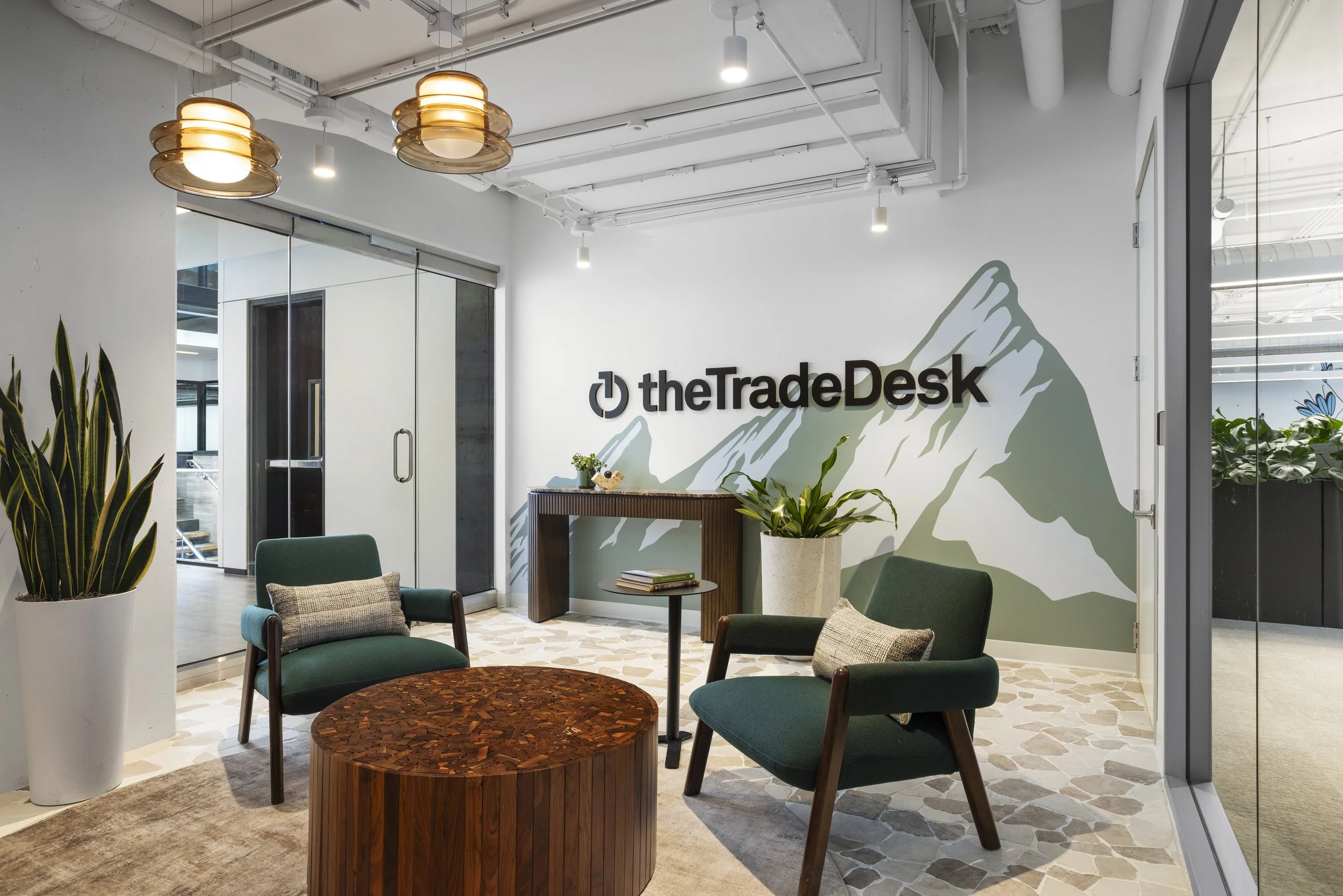 TradeDesk_Makewest_JessBlackwellPhotography_001.jpg