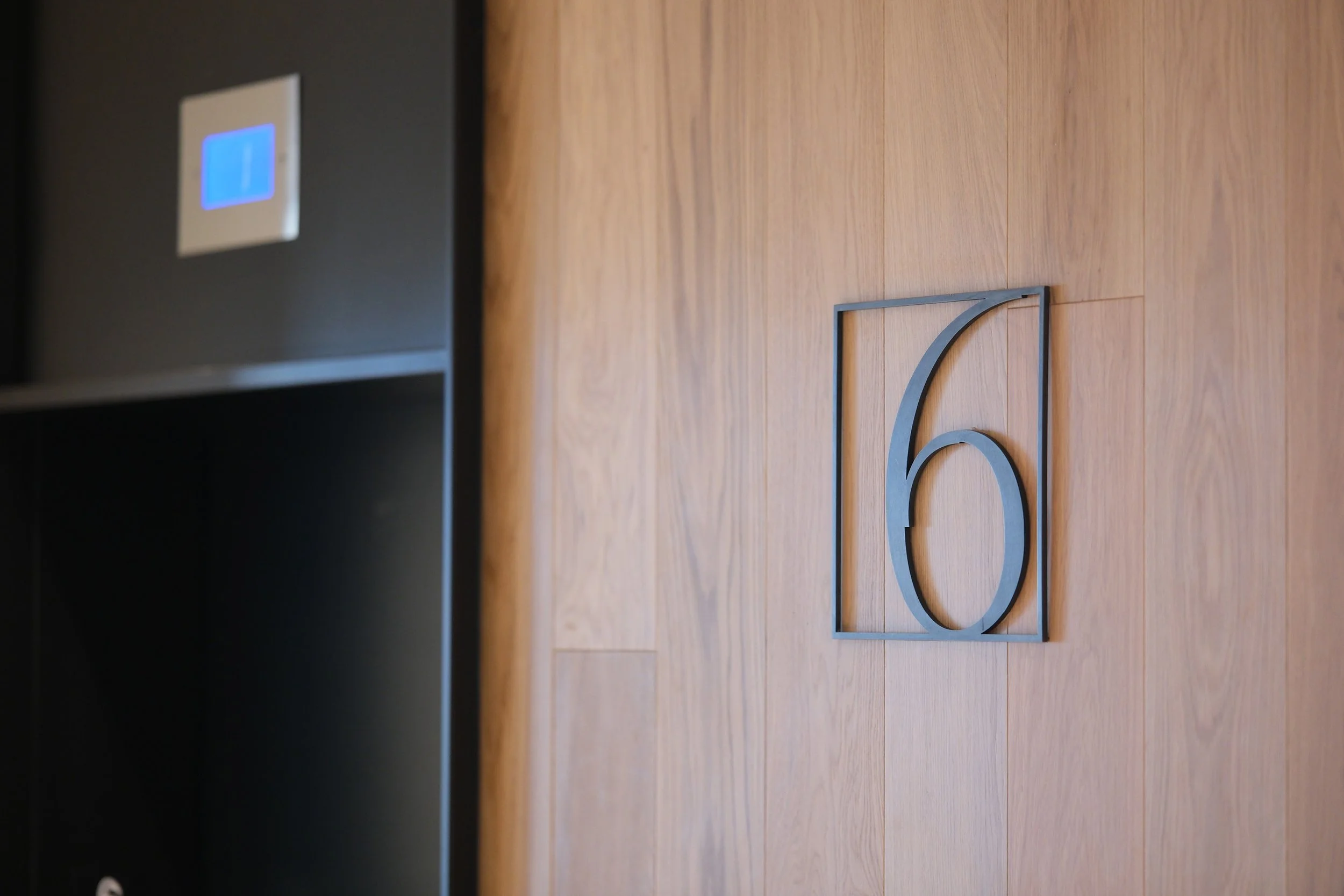 251211 STEELHOUSE WEBSITE PHOTOS5.jpg