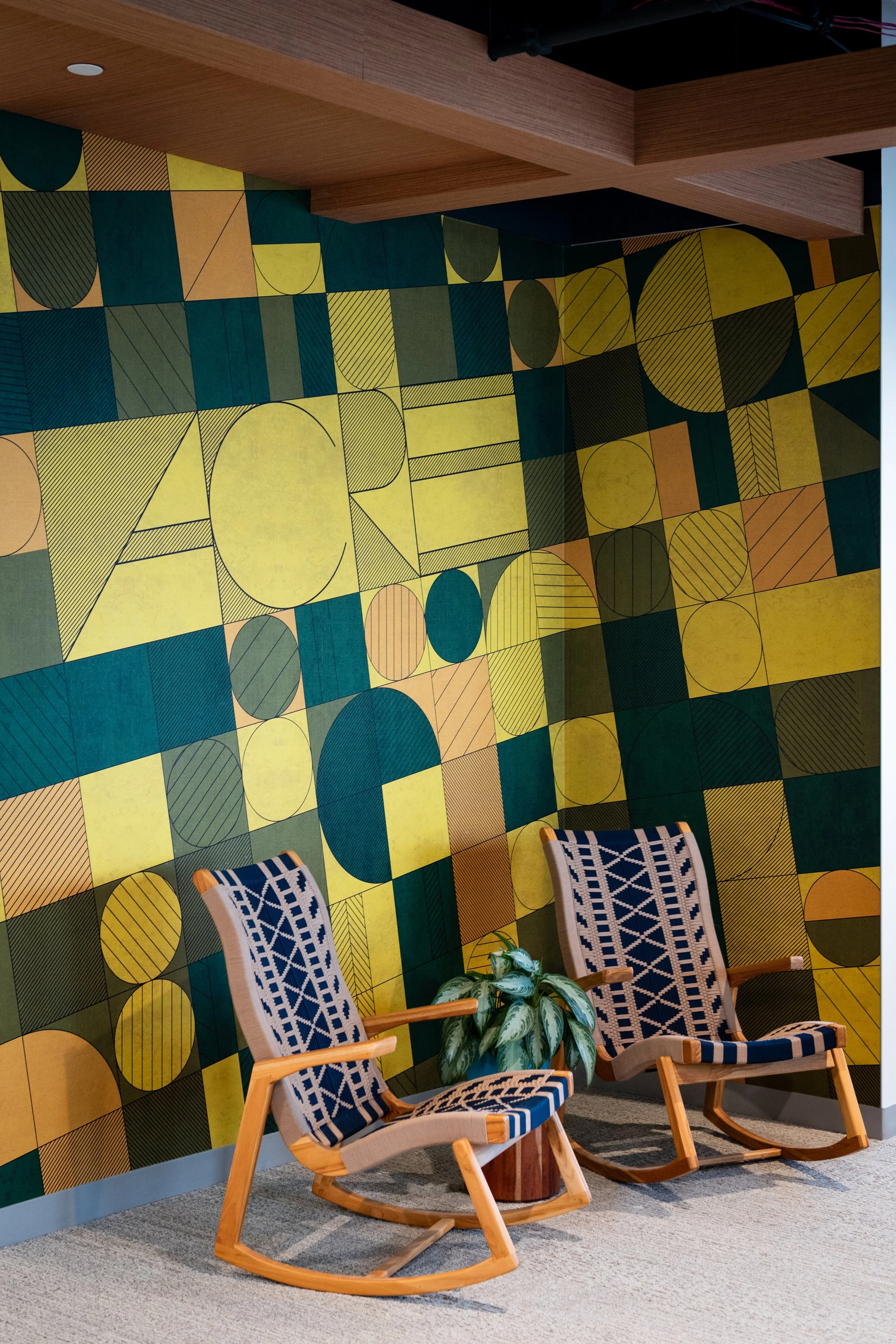 Custom Wallcovering.jpg