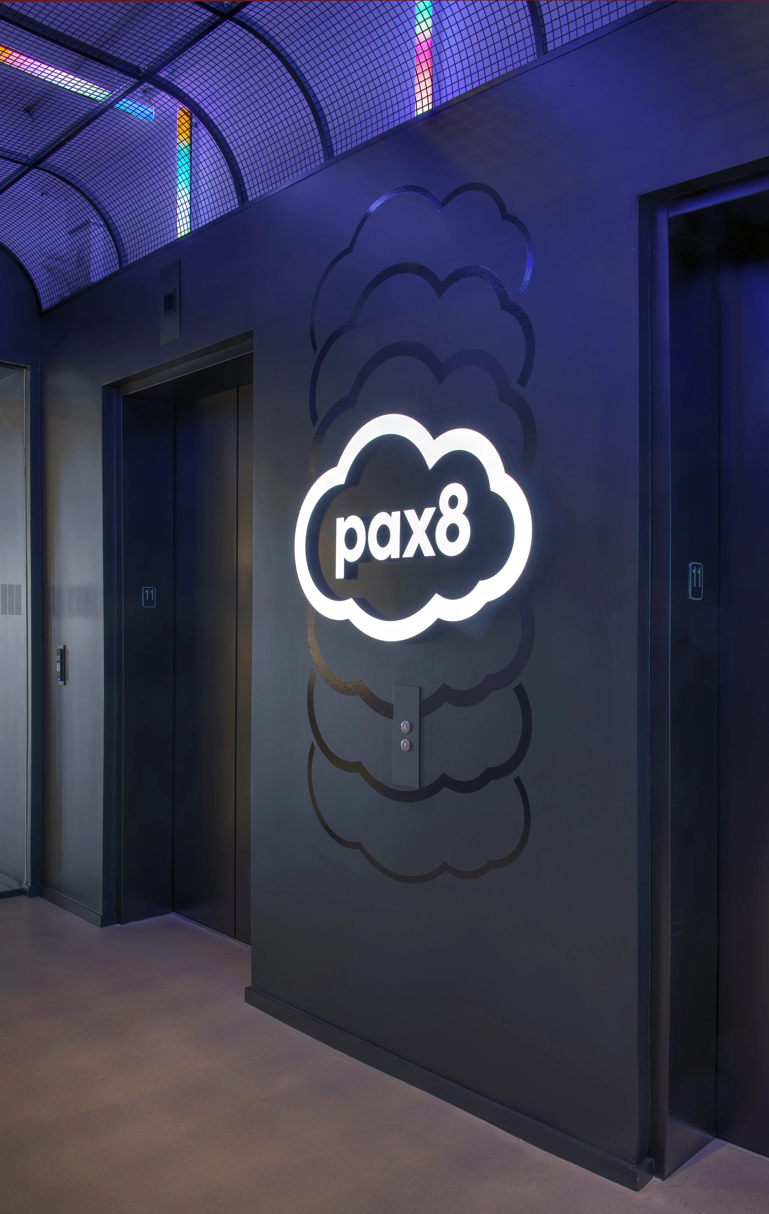 MAKEWEST PAX8 FIF 026.jpeg