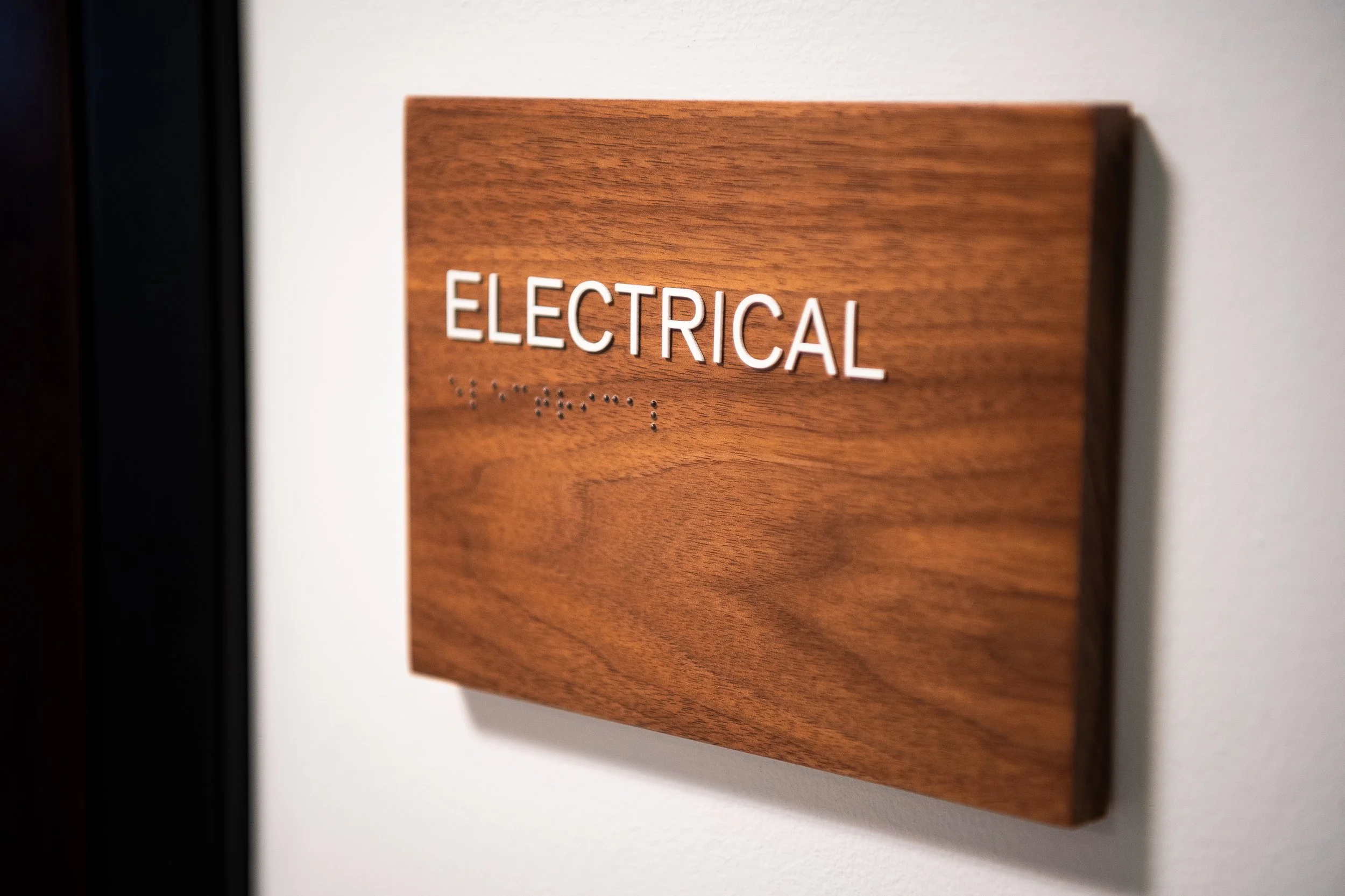 Walnut code sign.jpg