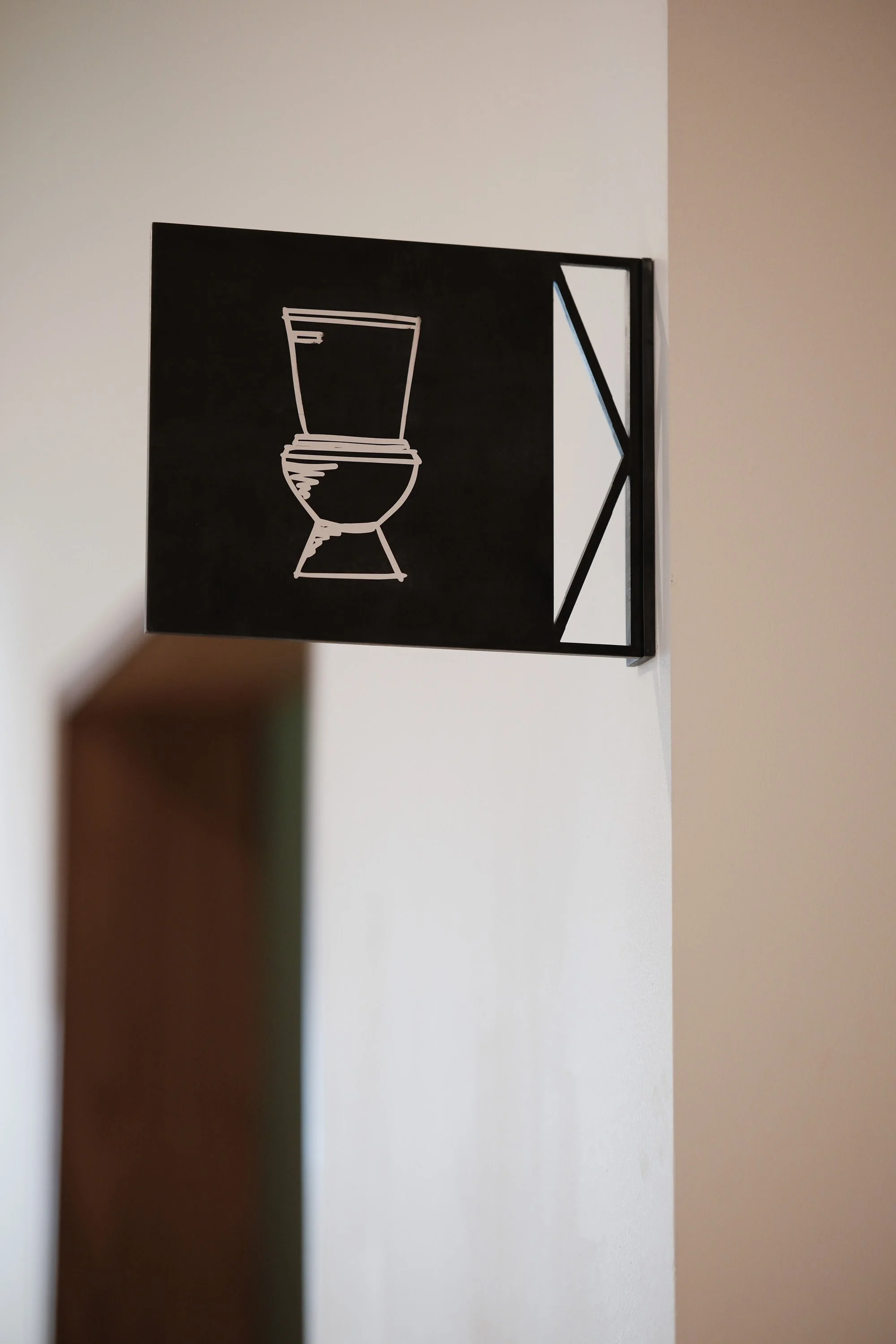 251211 STEELHOUSE WEBSITE PHOTOS14.jpg