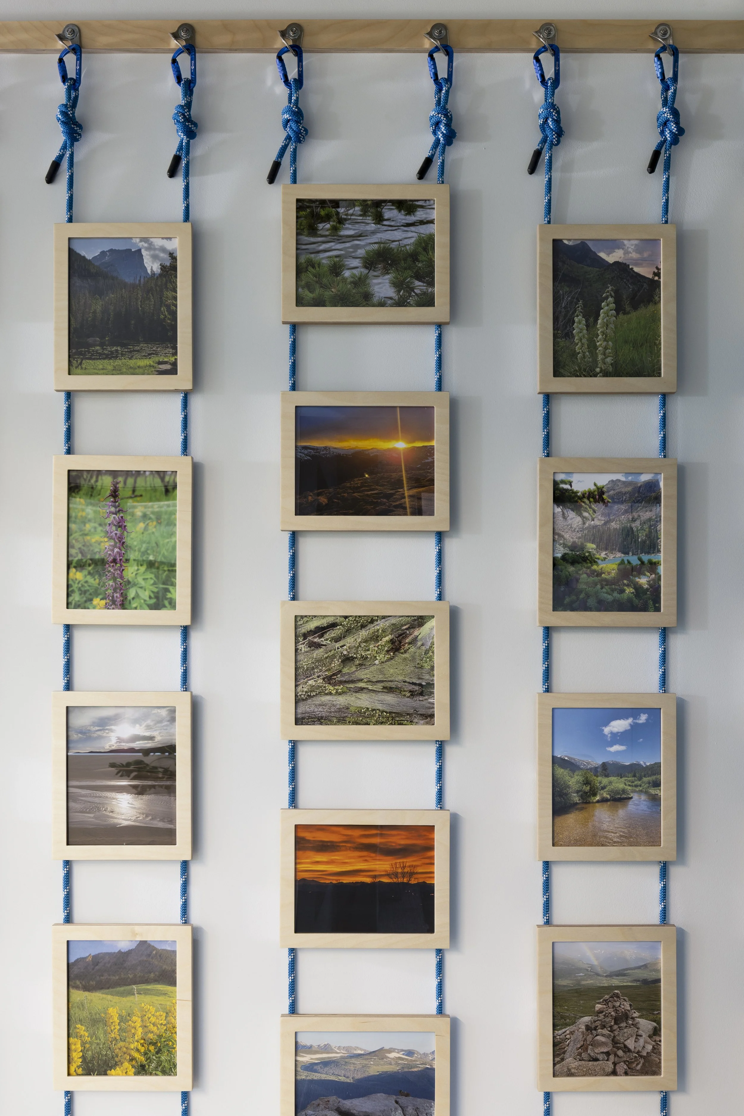 TradeDesk_Makewest_JessBlackwellPhotography_005.jpg