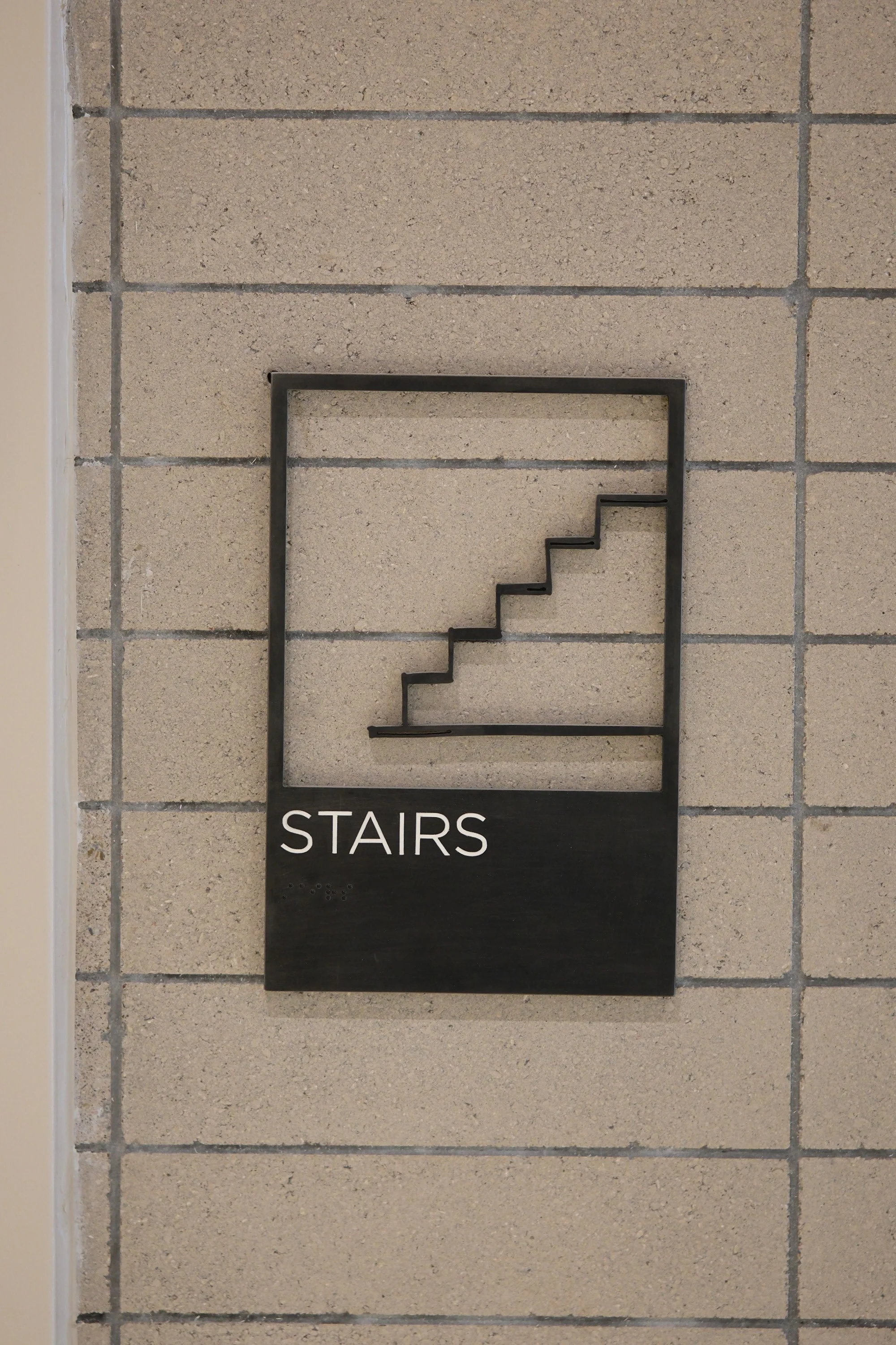 251211 STEELHOUSE WEBSITE PHOTOS15.jpg