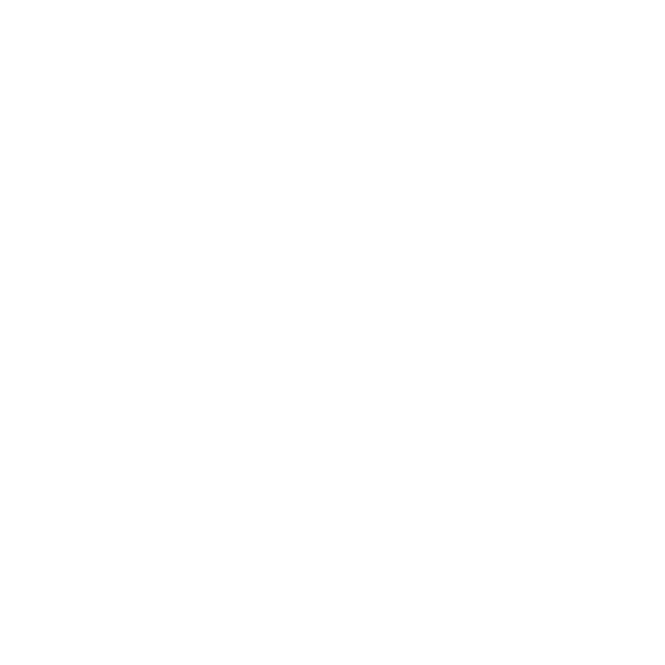 Hampton-Frost Media