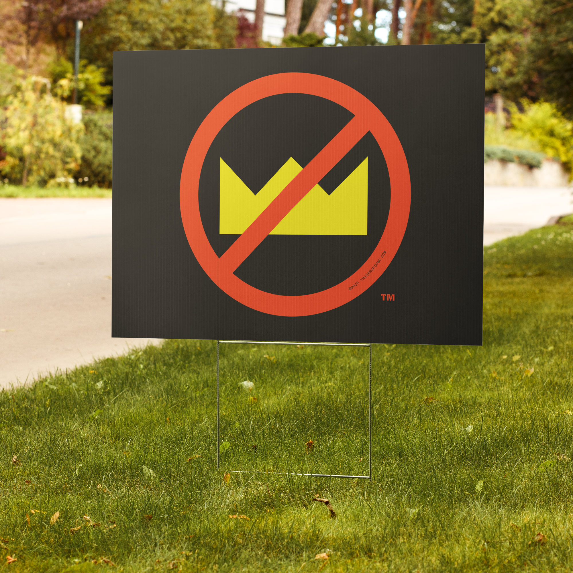 yard-sign-double-sided-front-67c4fc98e6357.png
