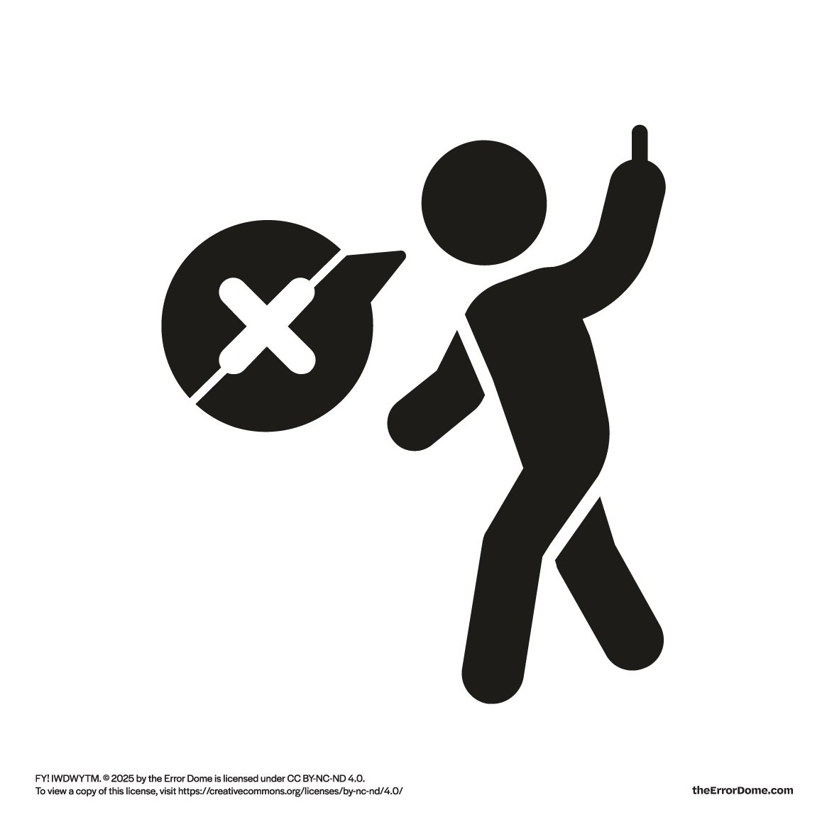 FY%21-Stencil.jpg
