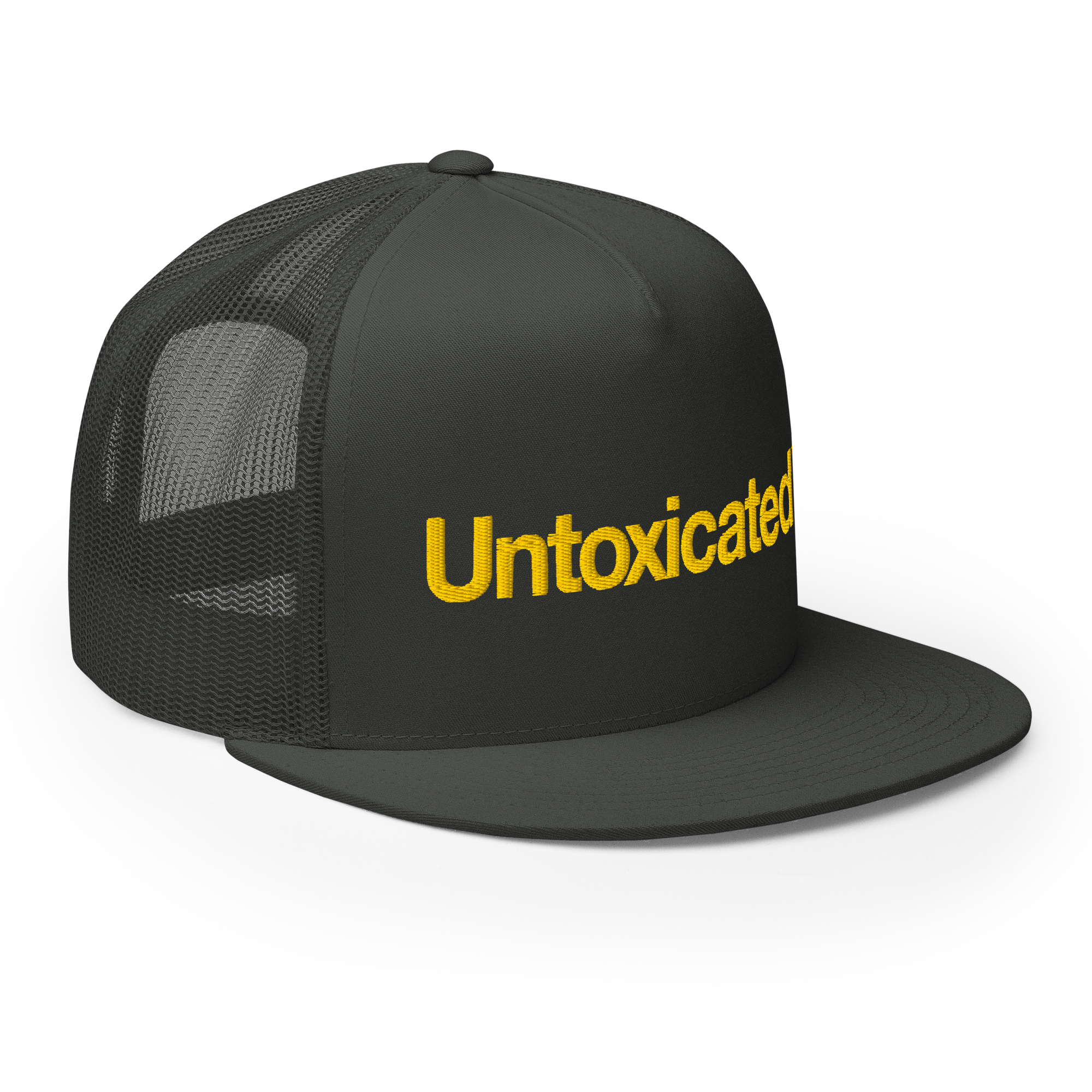 5-panel-trucker-cap-charcoal-right-front-677b1a5dddfa3.png