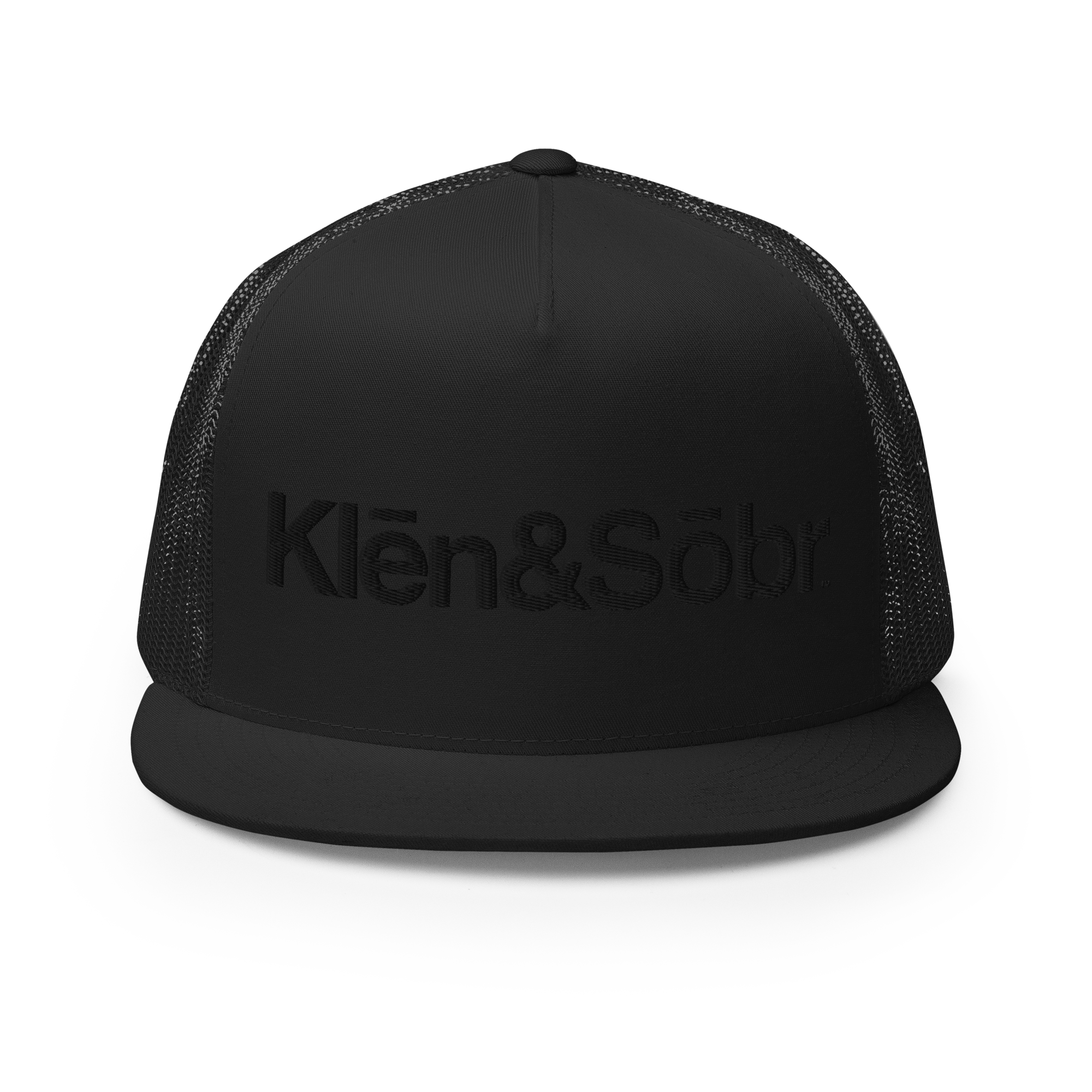5-panel-trucker-cap-black-front-677b3424e5f2a.png
