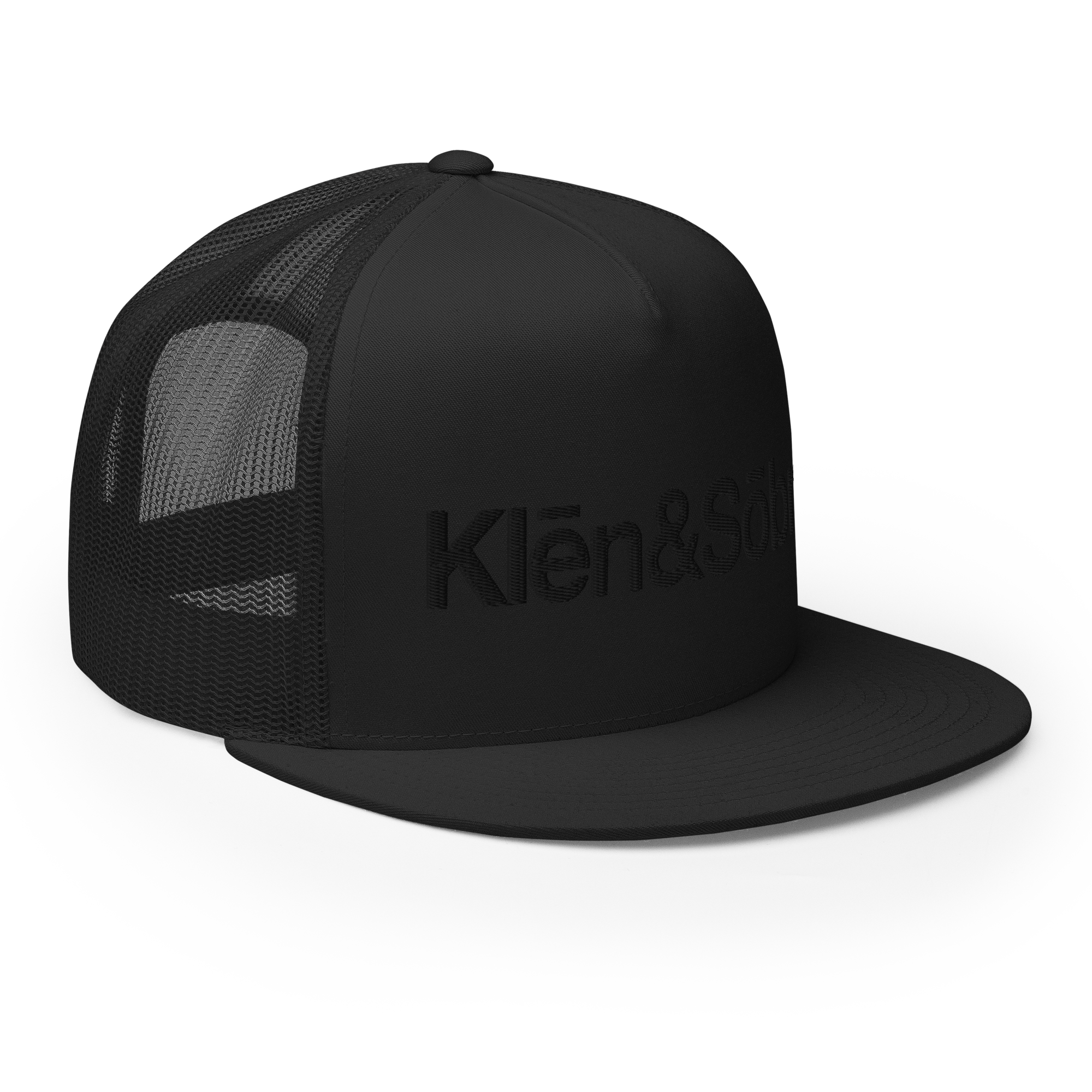 5-panel-trucker-cap-black-right-front-677b3424e6ad5.png