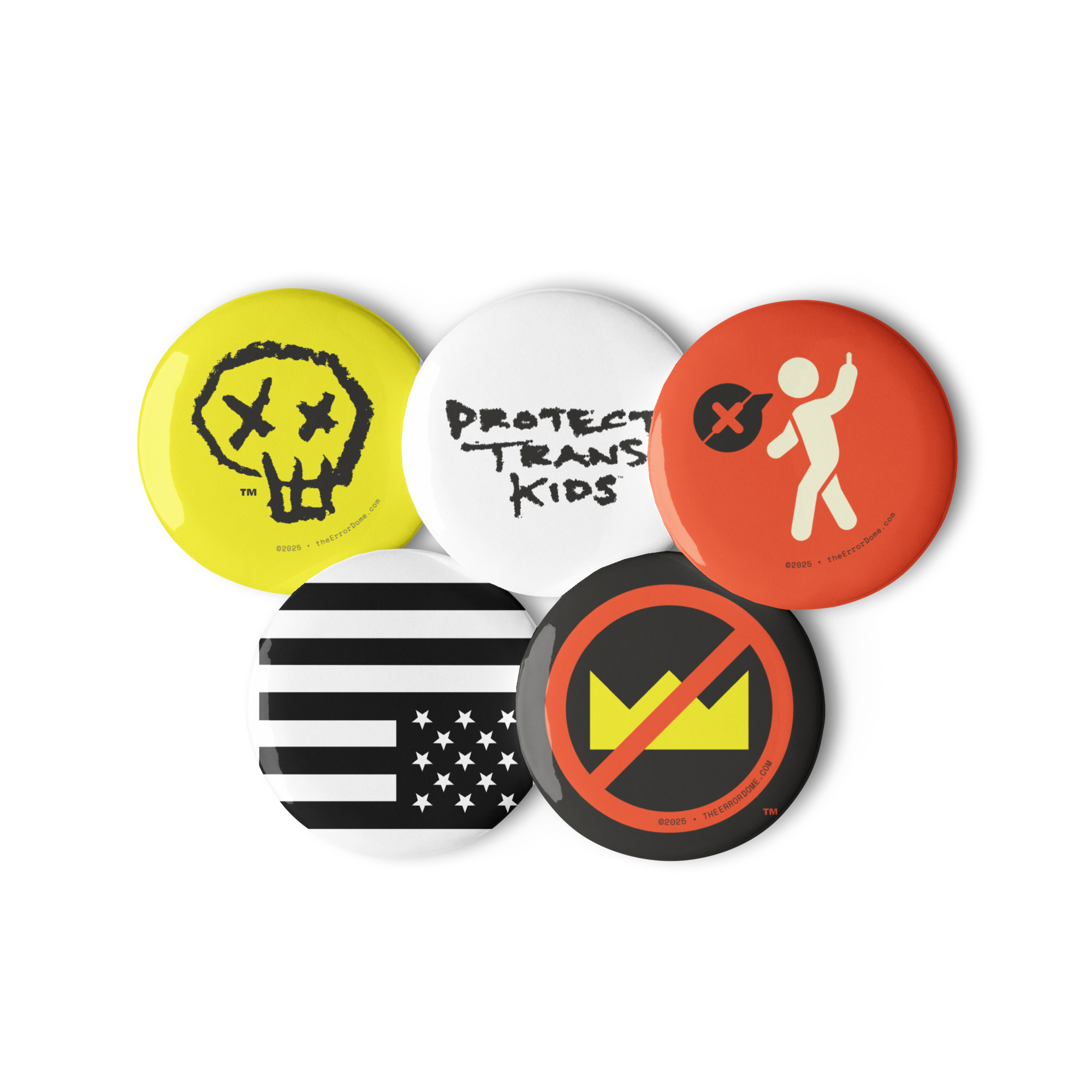 set-of-pin-buttons-white-2.25-front-2-67ca088bc28e4.png
