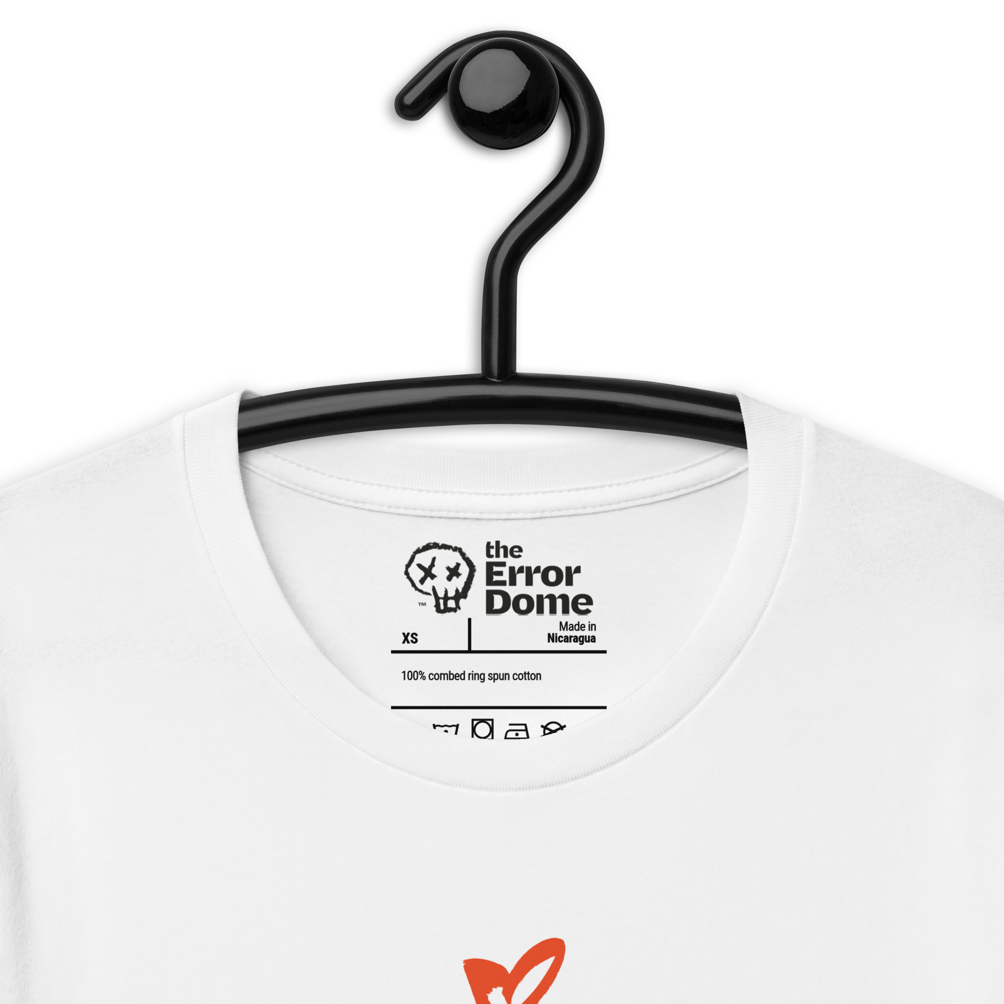 unisex-staple-t-shirt-white-zoomed-in-67d0a55379db5.png