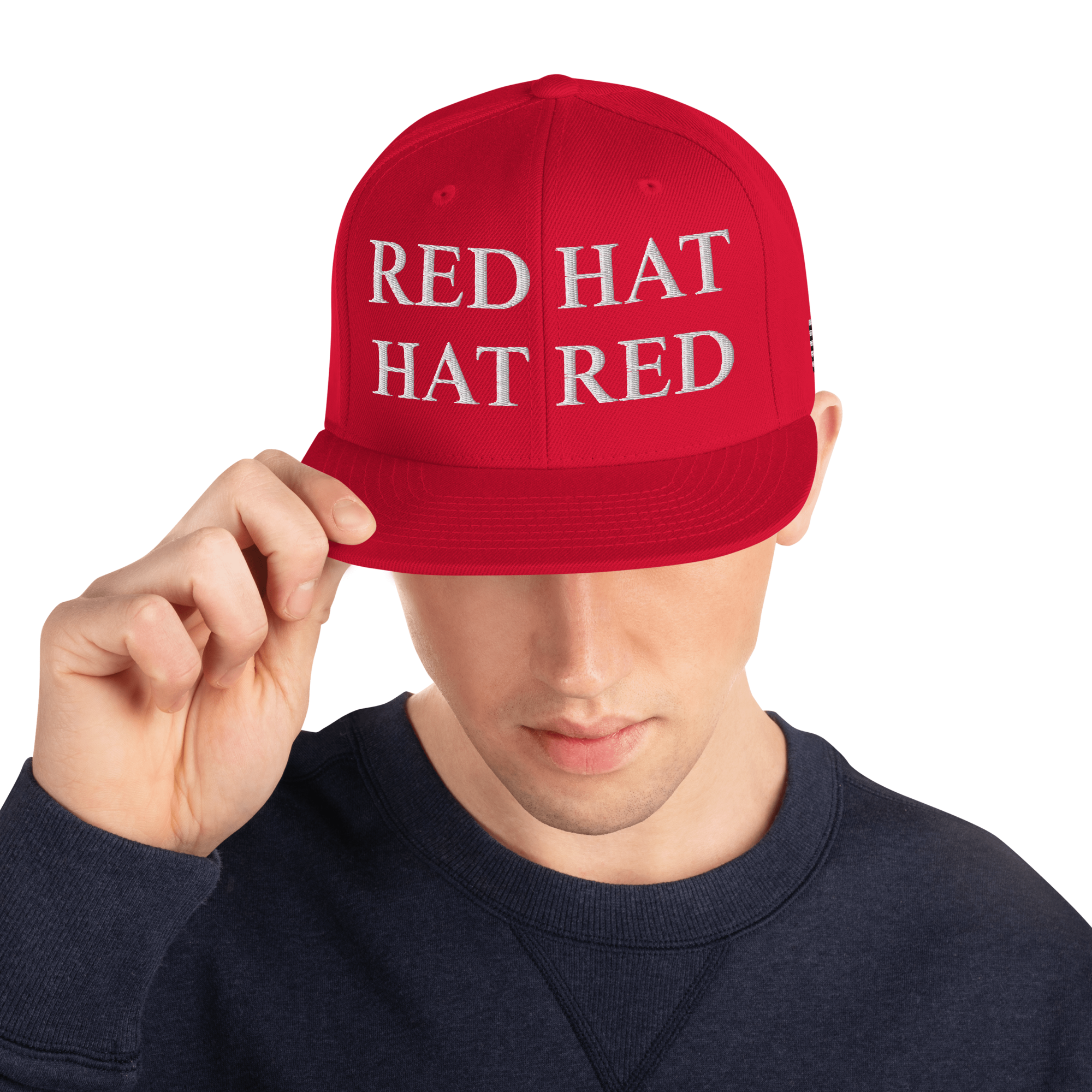 classic-snapback-red-front-6865b1b9ac12b.png