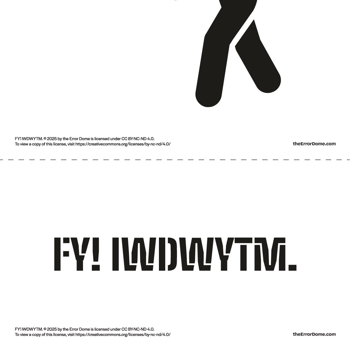 FY%21-Stencil.jpg